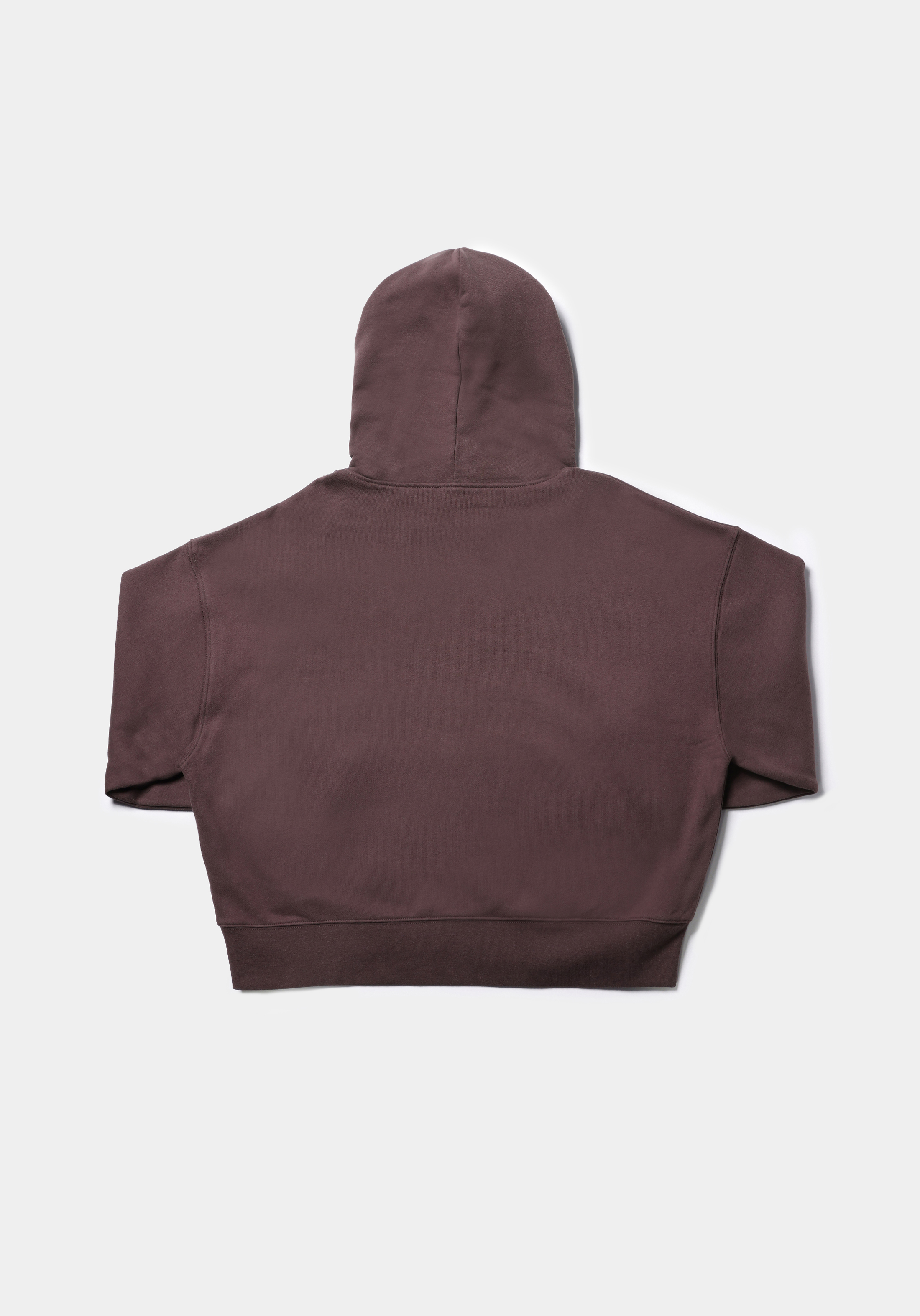 Показати інформацію про Толстовка Жіноча Коричнева  Cl1077688