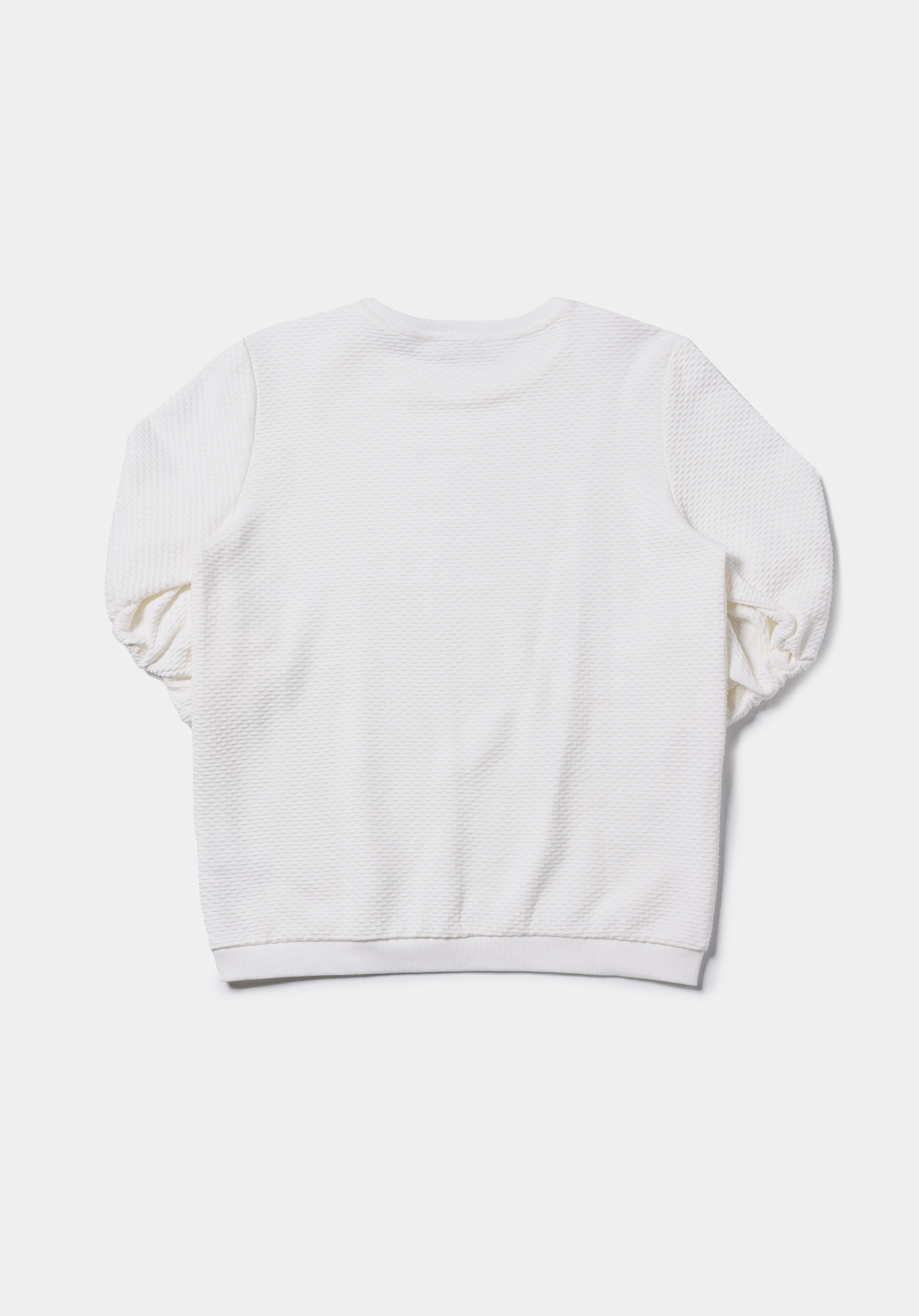 Показати інформацію про Светри Жіночий Білий  Cl1076068