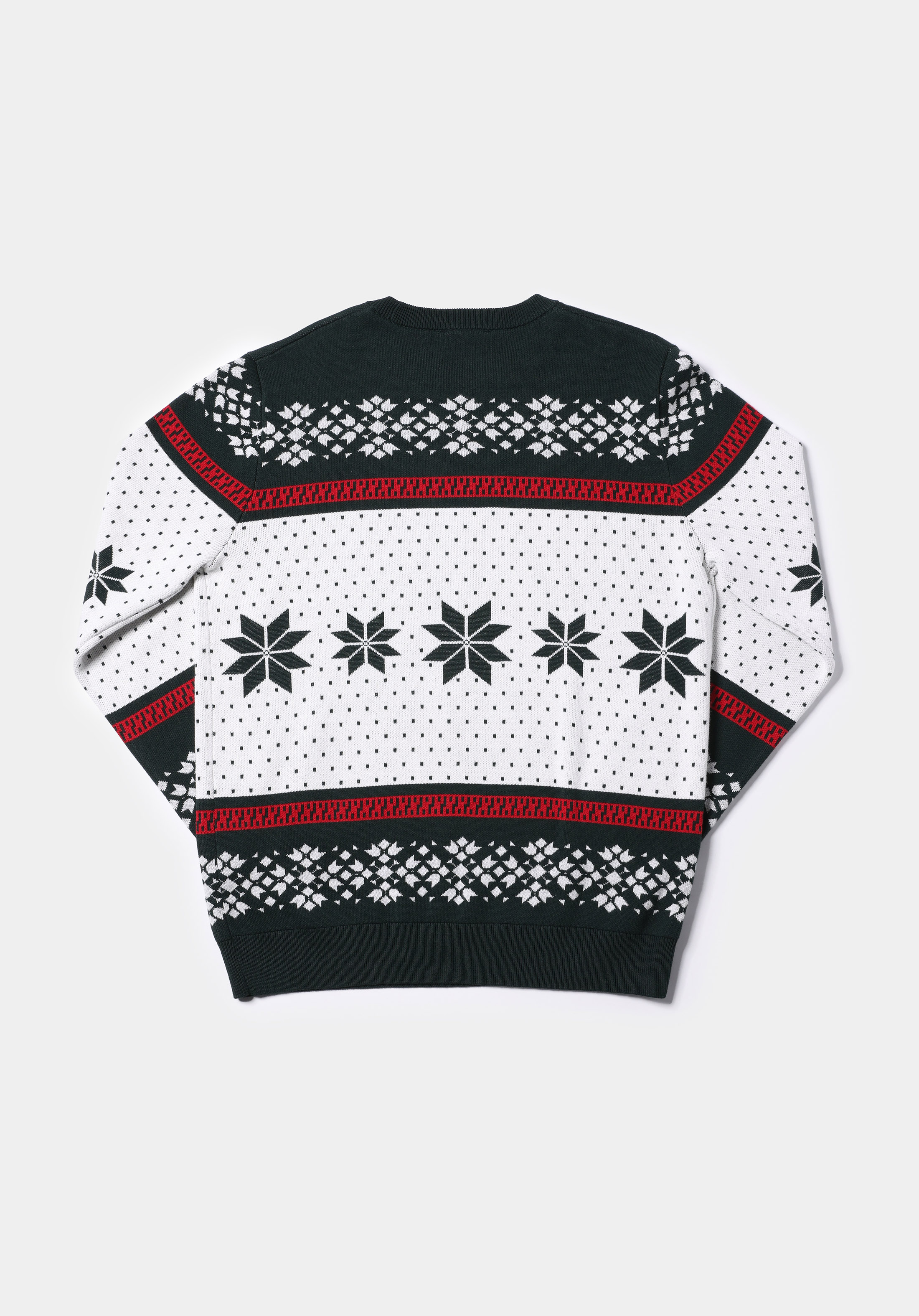 Показати інформацію про Светр Чоловічий Зелений  Cl1077277