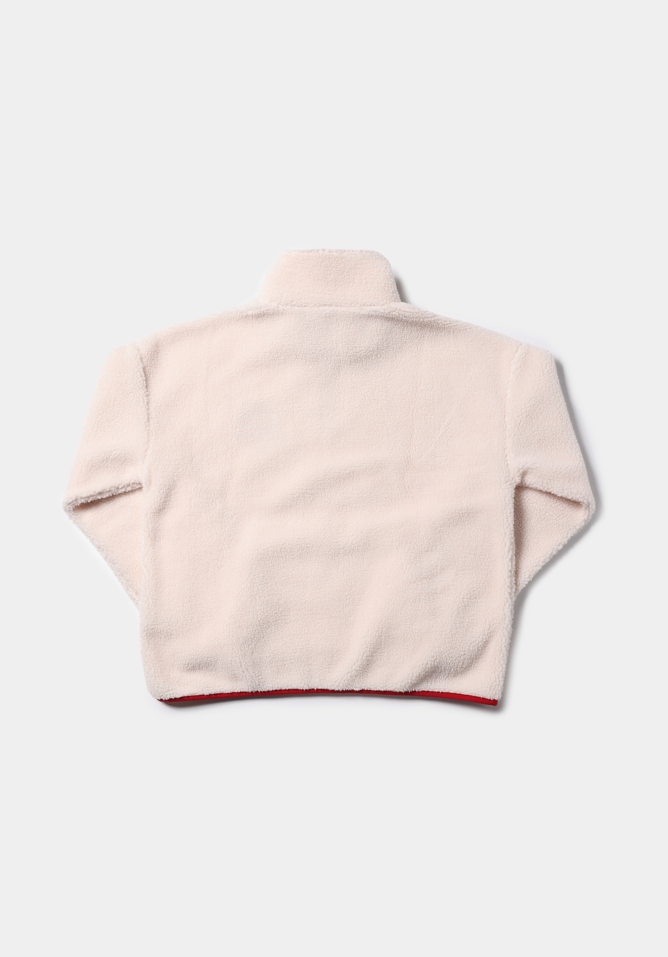 Показати інформацію про Толстовка Жіноча Бежева  Cl1077347