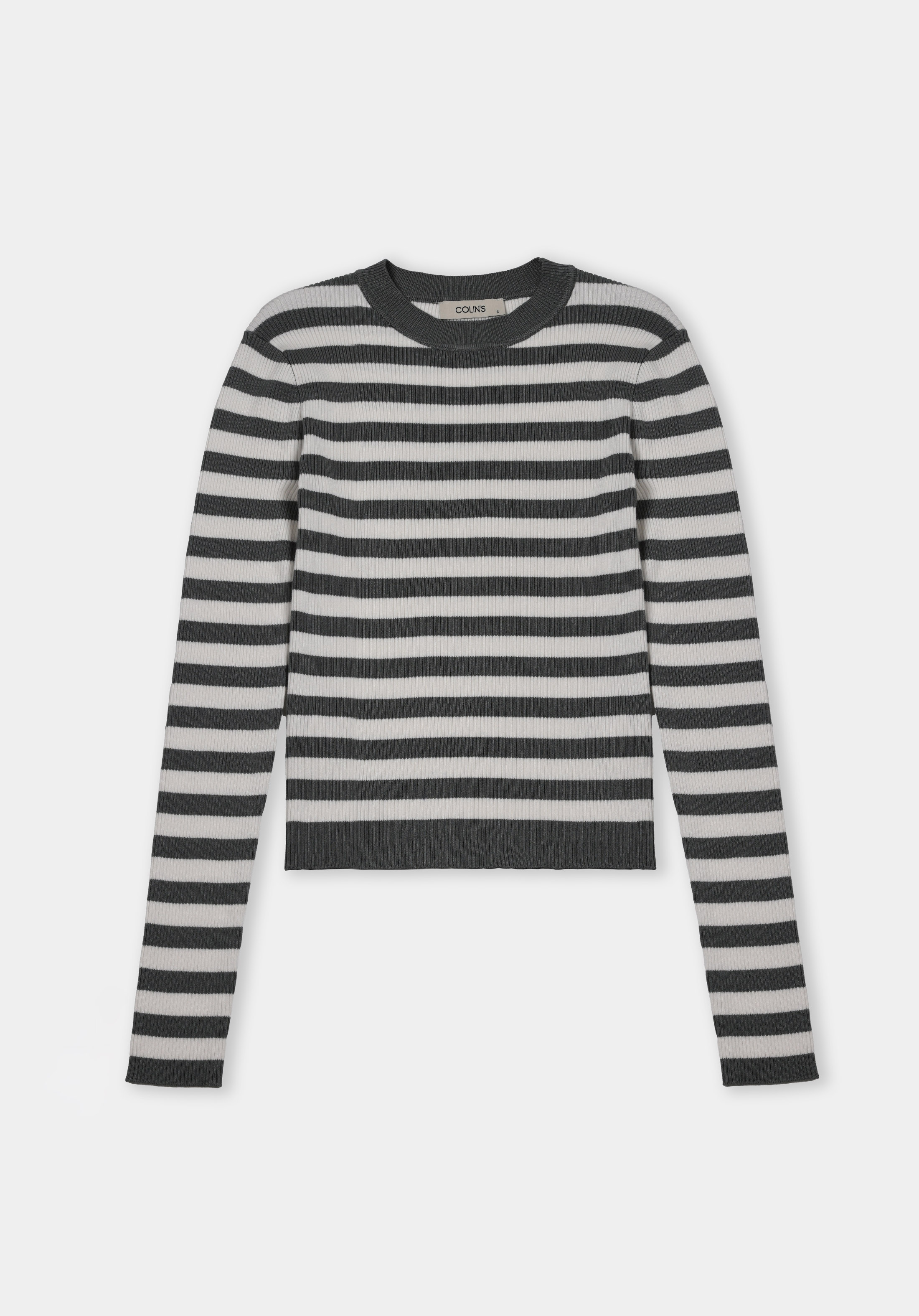 Показати інформацію про Светр Жіночий Зелений  Cl1075725