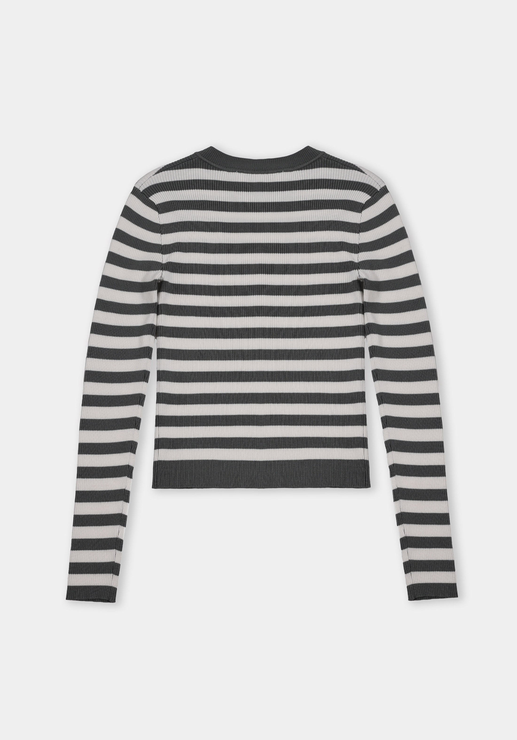 Показати інформацію про Светр Жіночий Зелений  Cl1075725