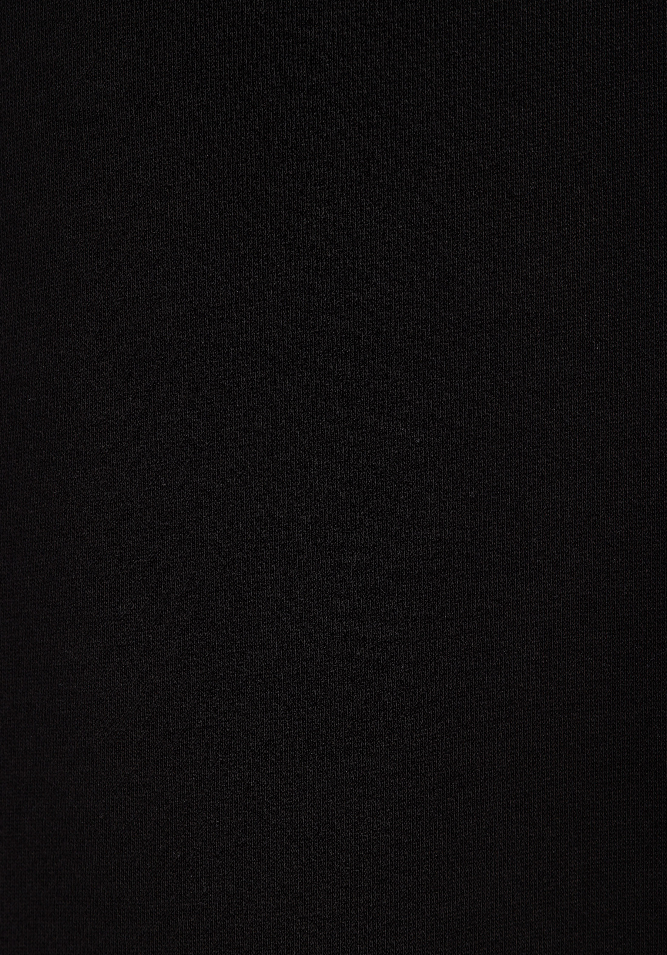 Показати інформацію про Толстовка Чоловіча Чорна  Cl1072875