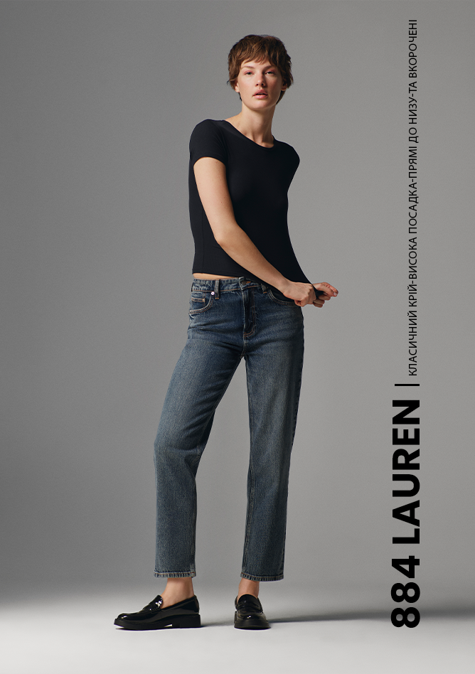 Зображення для категорії 