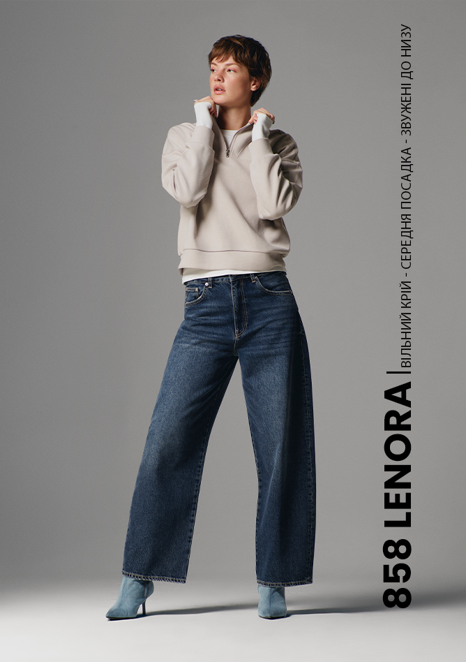 Зображення для категорії 