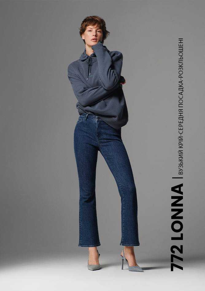 Зображення для категорії 