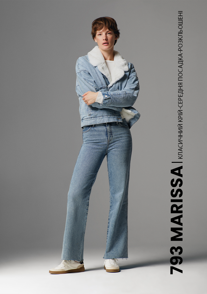 Зображення для категорії 