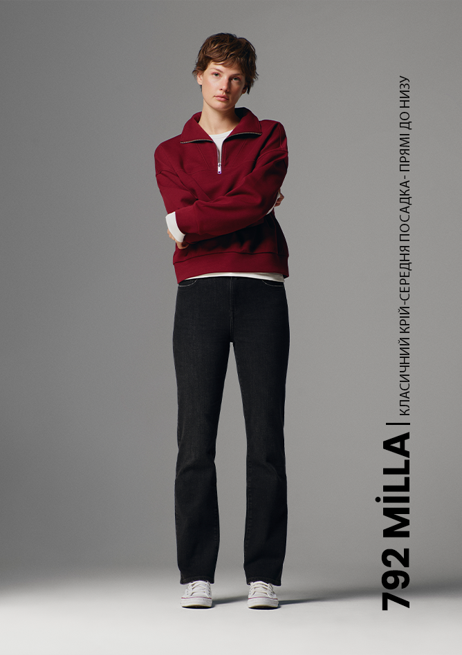 Зображення для категорії 