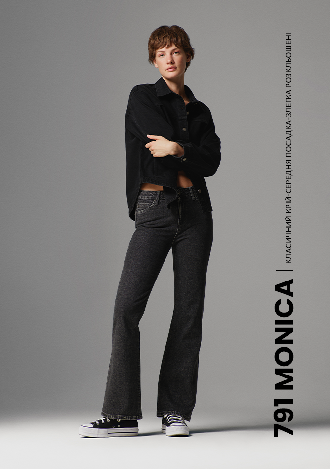 Зображення для категорії 