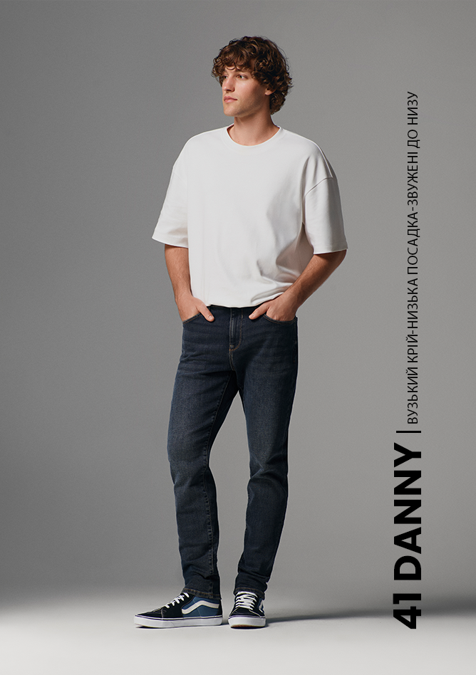 Зображення для категорії 