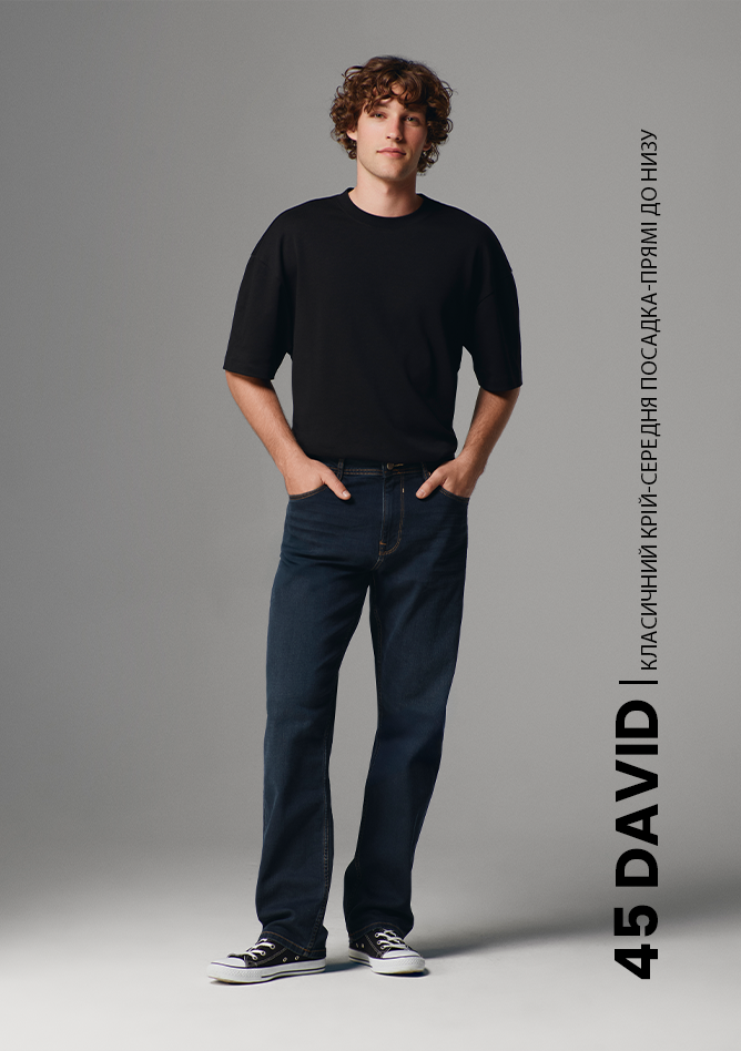 Зображення для категорії 