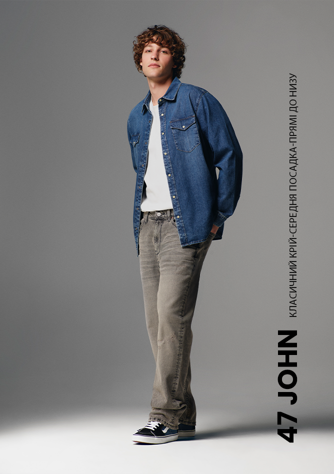 Зображення для категорії 