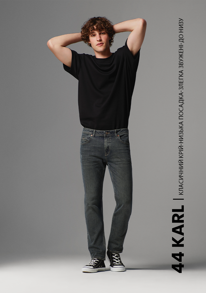 Зображення для категорії 