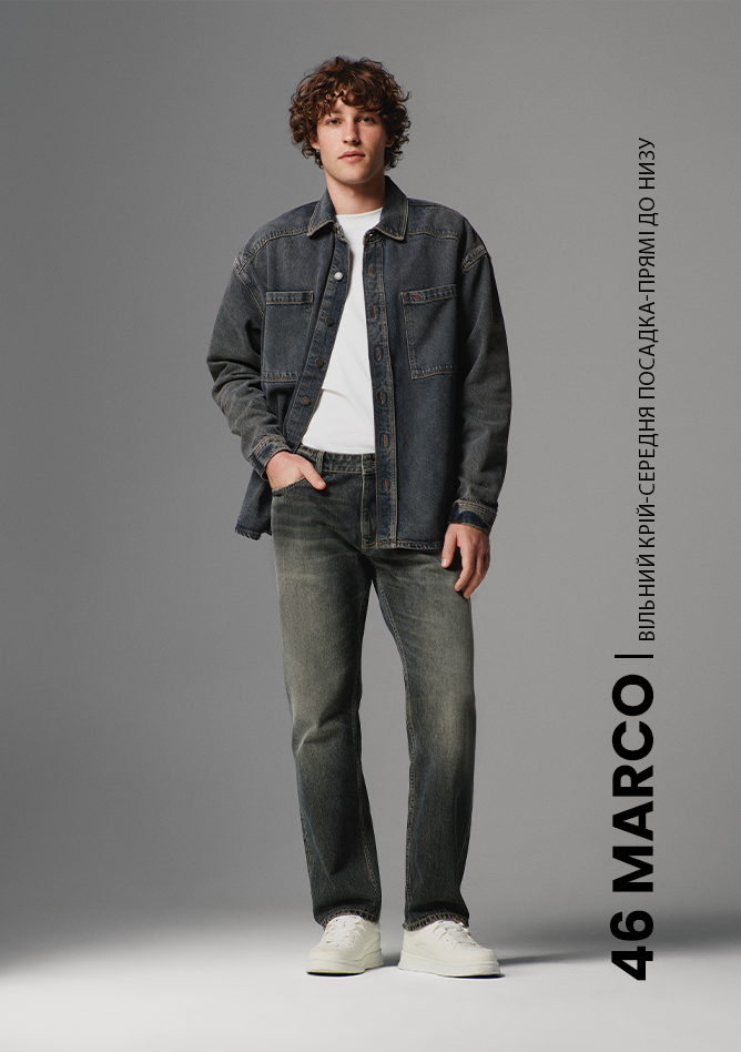 Зображення для категорії 