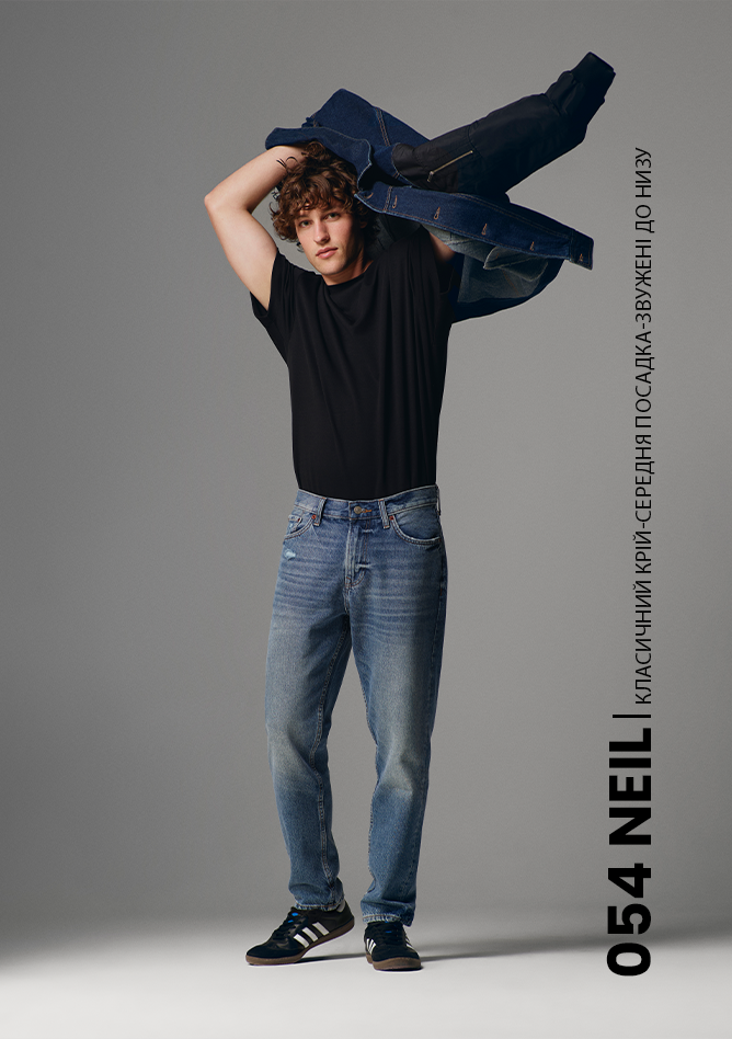 Зображення для категорії 