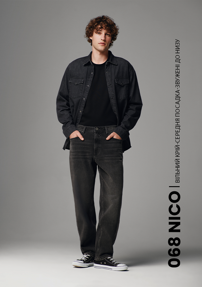 Зображення для категорії 