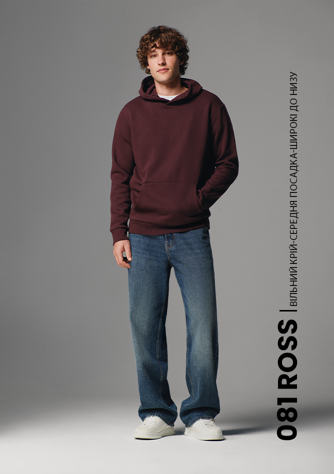 Зображення для категорії 