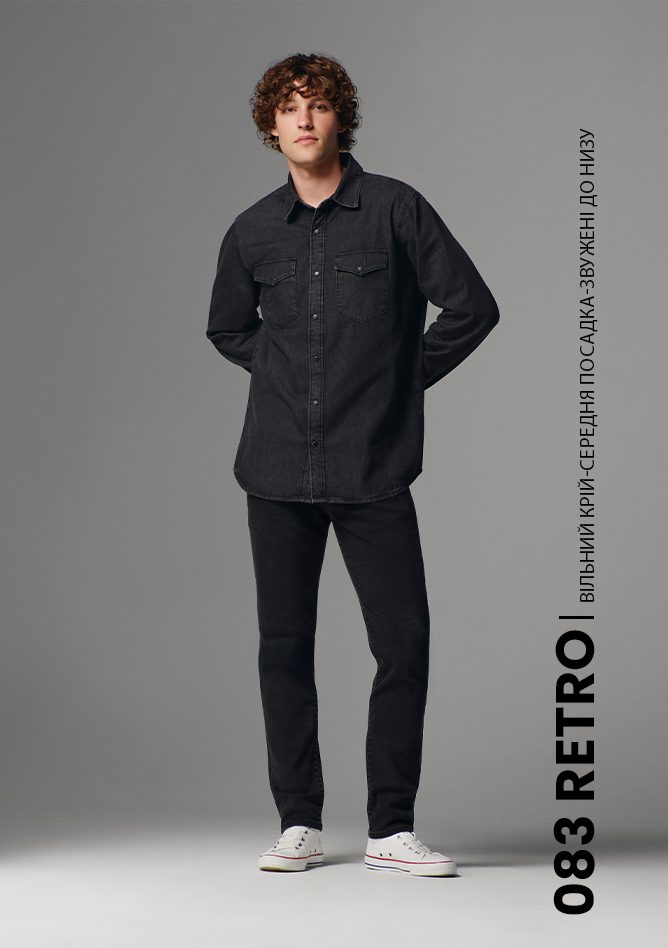 Зображення для категорії 