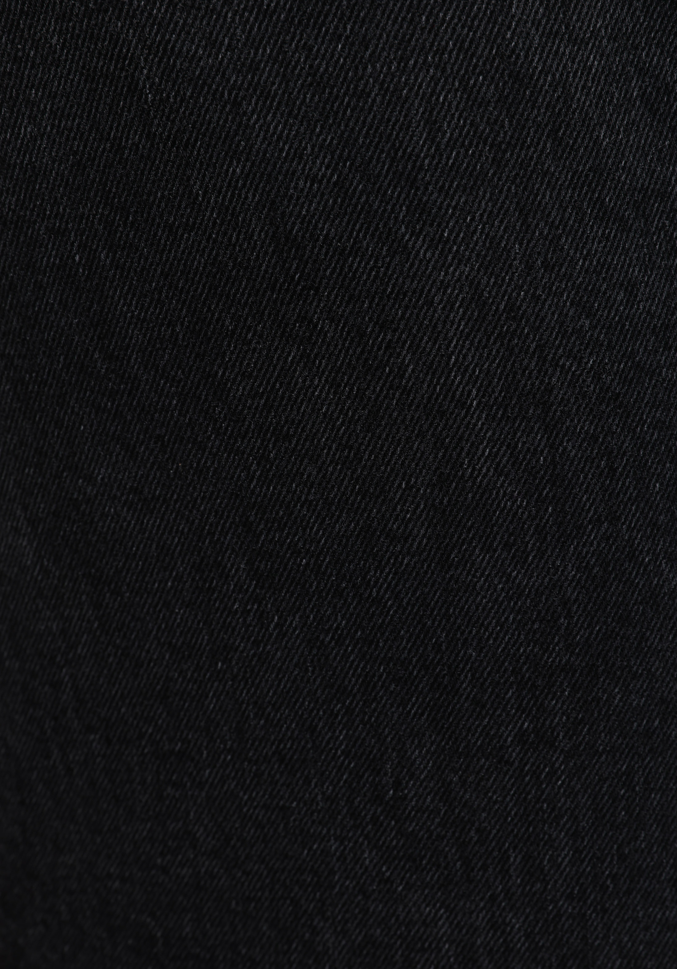 Показати інформацію про Джинси Жіночі Чорні Прямого Крою Cl1076102