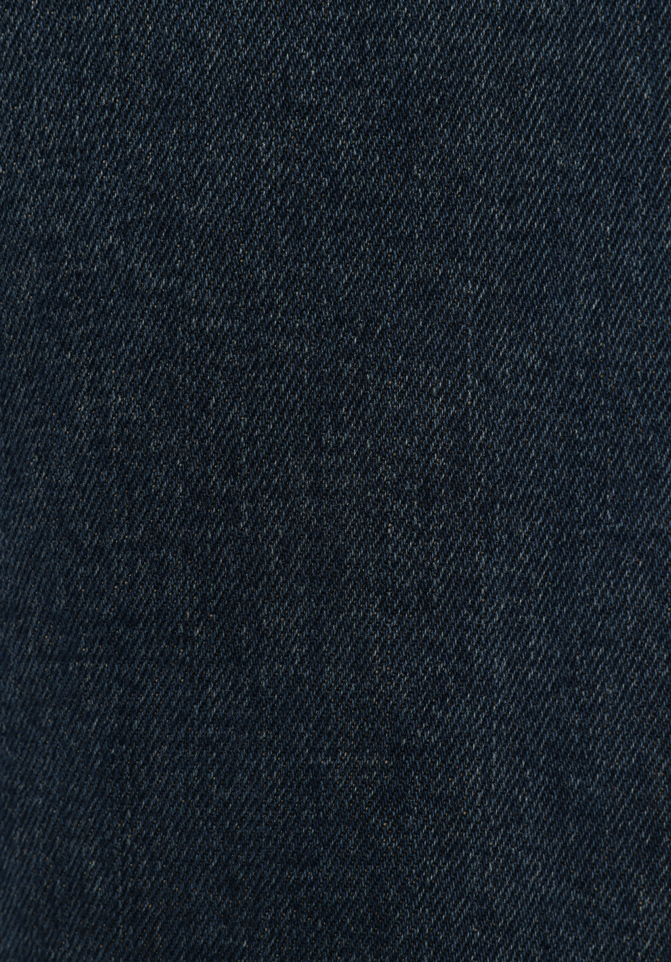 Показати інформацію про 044 Karl Джинси Чоловічі Чорні Прямого Крою Cl1076535