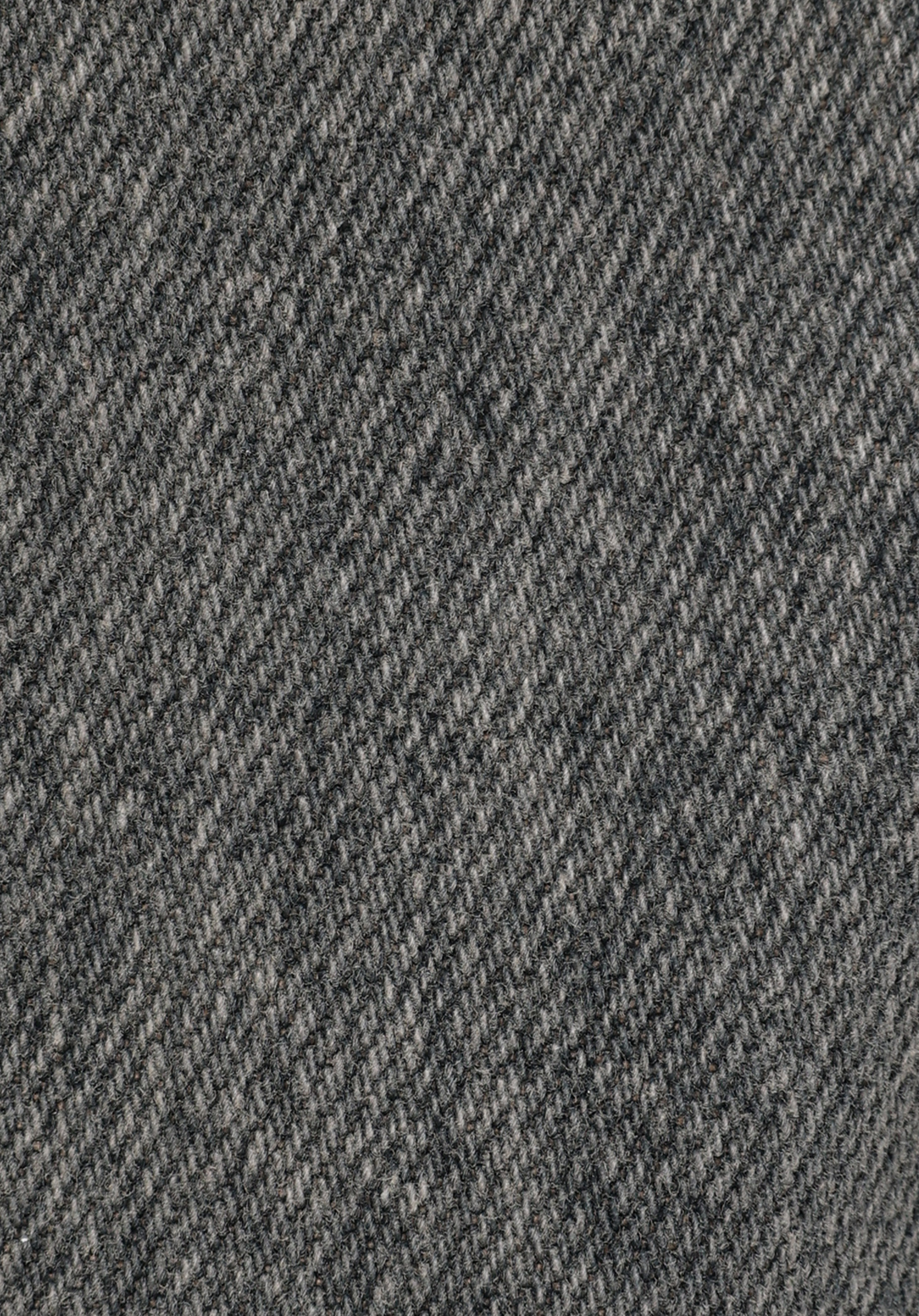 Показати інформацію про Джинси Жіночі  Прямого Крою Cl1076775