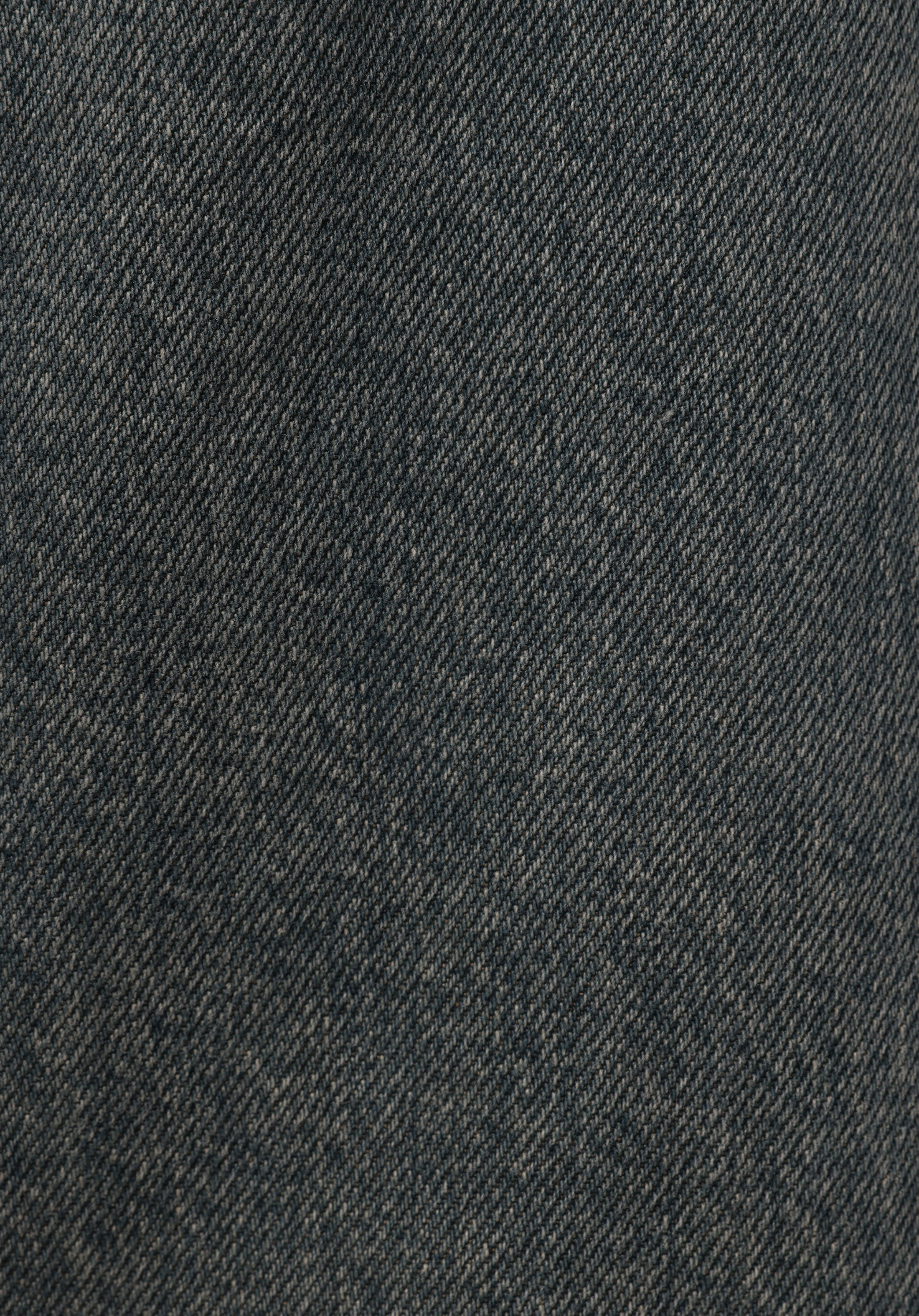 Показати інформацію про 045 David Джинси Чоловічі Блакитні Класичного Крою Cl1076800