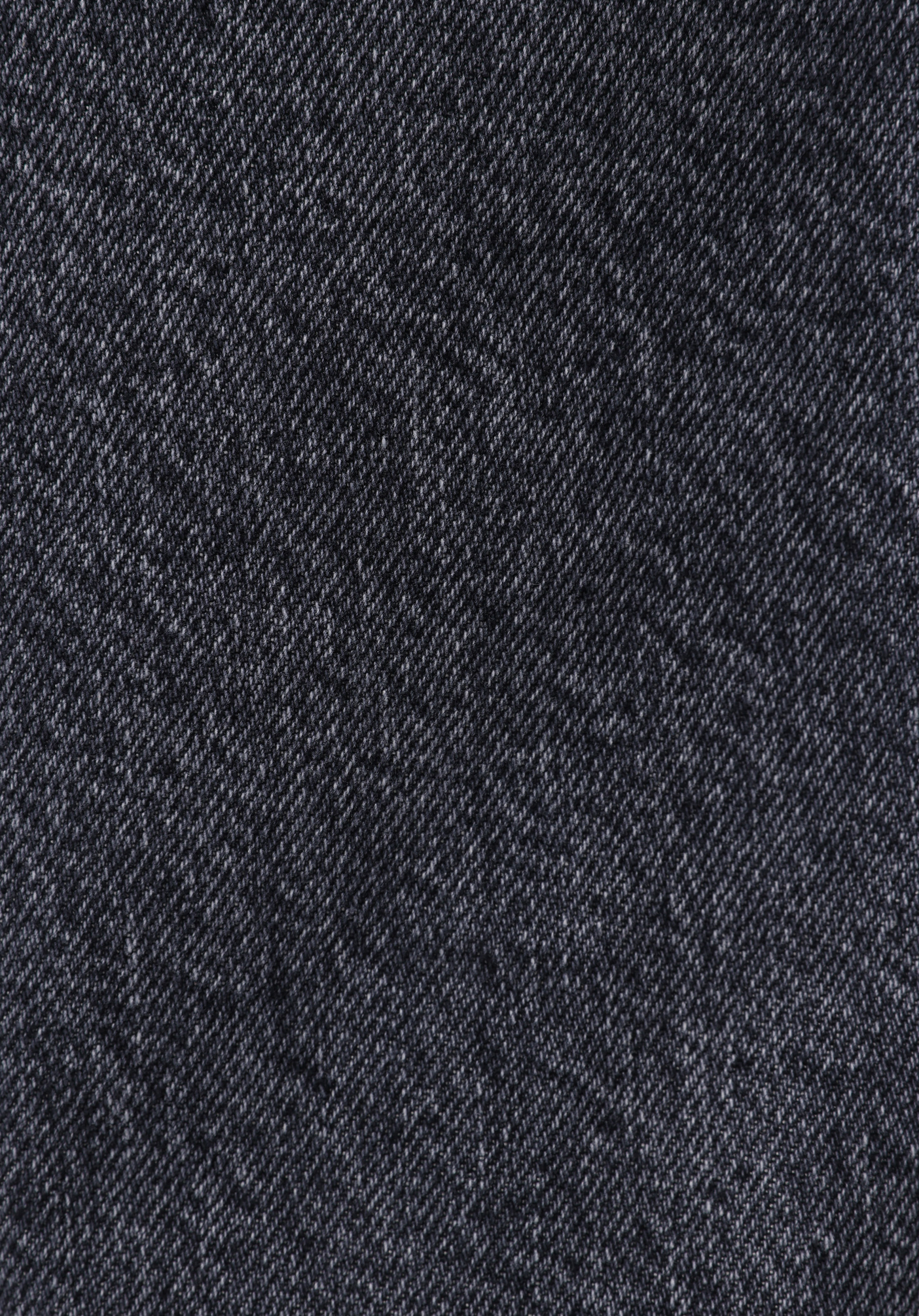 Показати інформацію про 046 Marco Джинси Чоловічі Чорні  Cl1076976