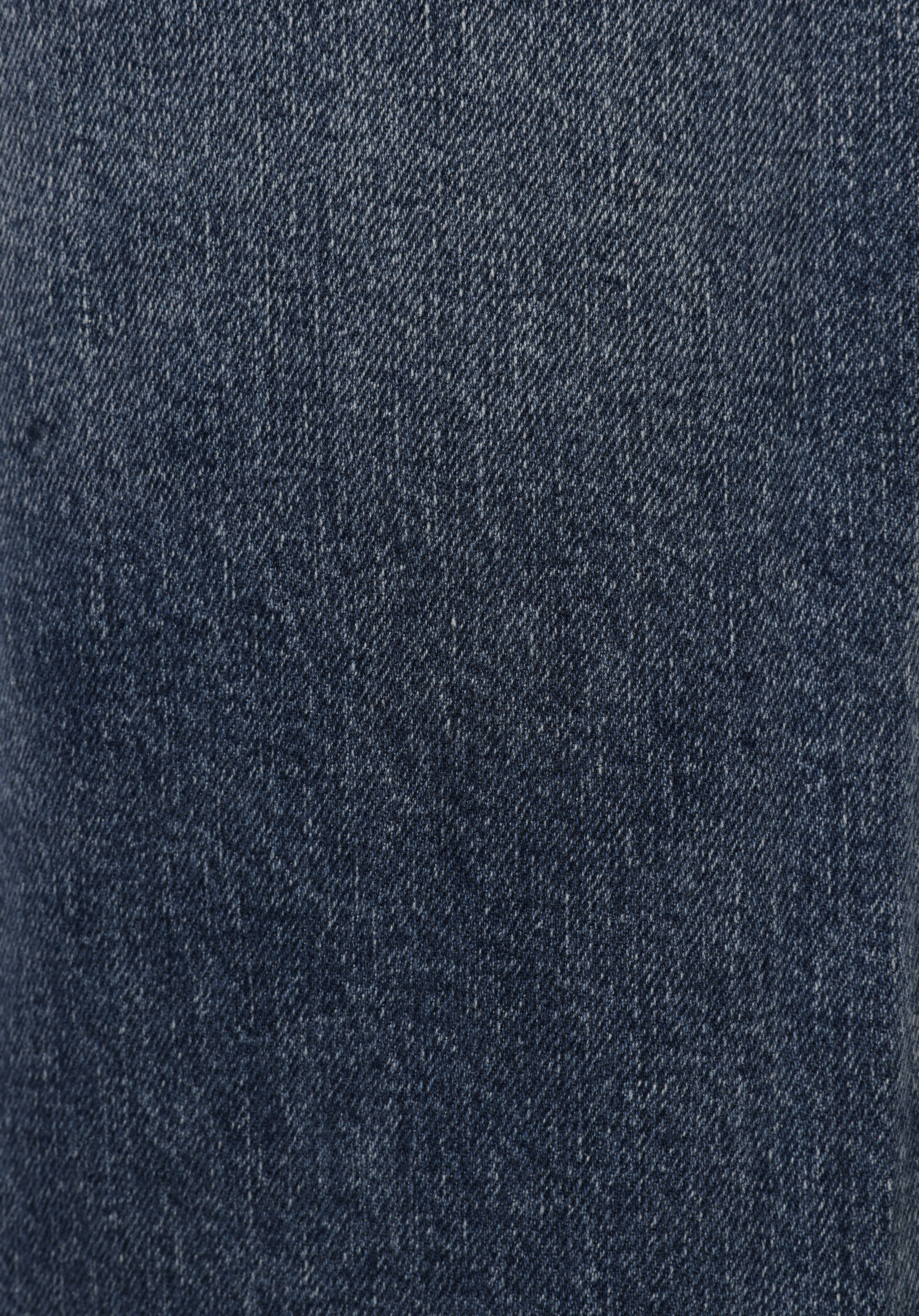 Показати інформацію про 046 Marco Джинси Чоловічі Блакитні  Cl1076978