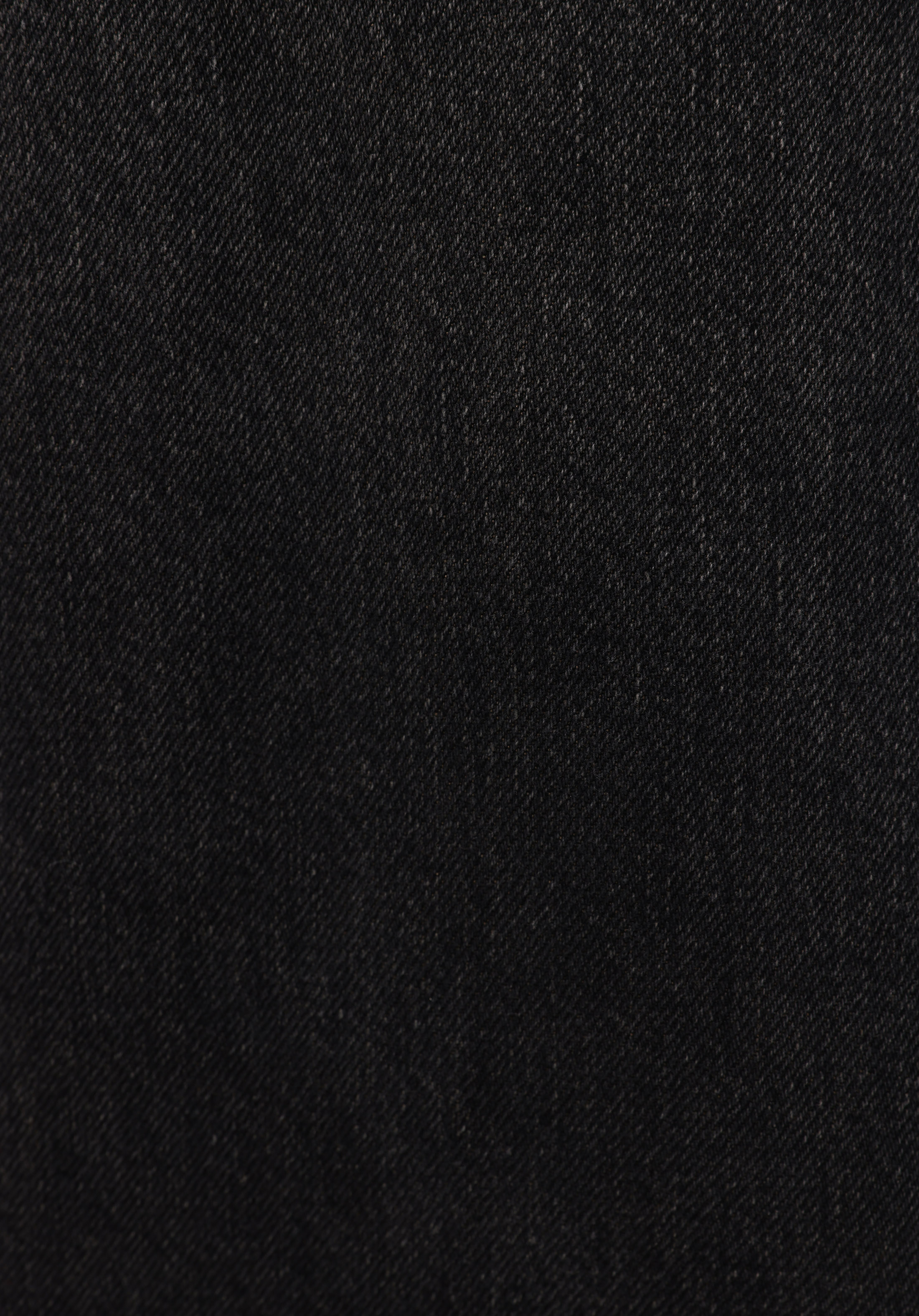 Показати інформацію про Джинси Чоловічі Чорні  Cl1077538