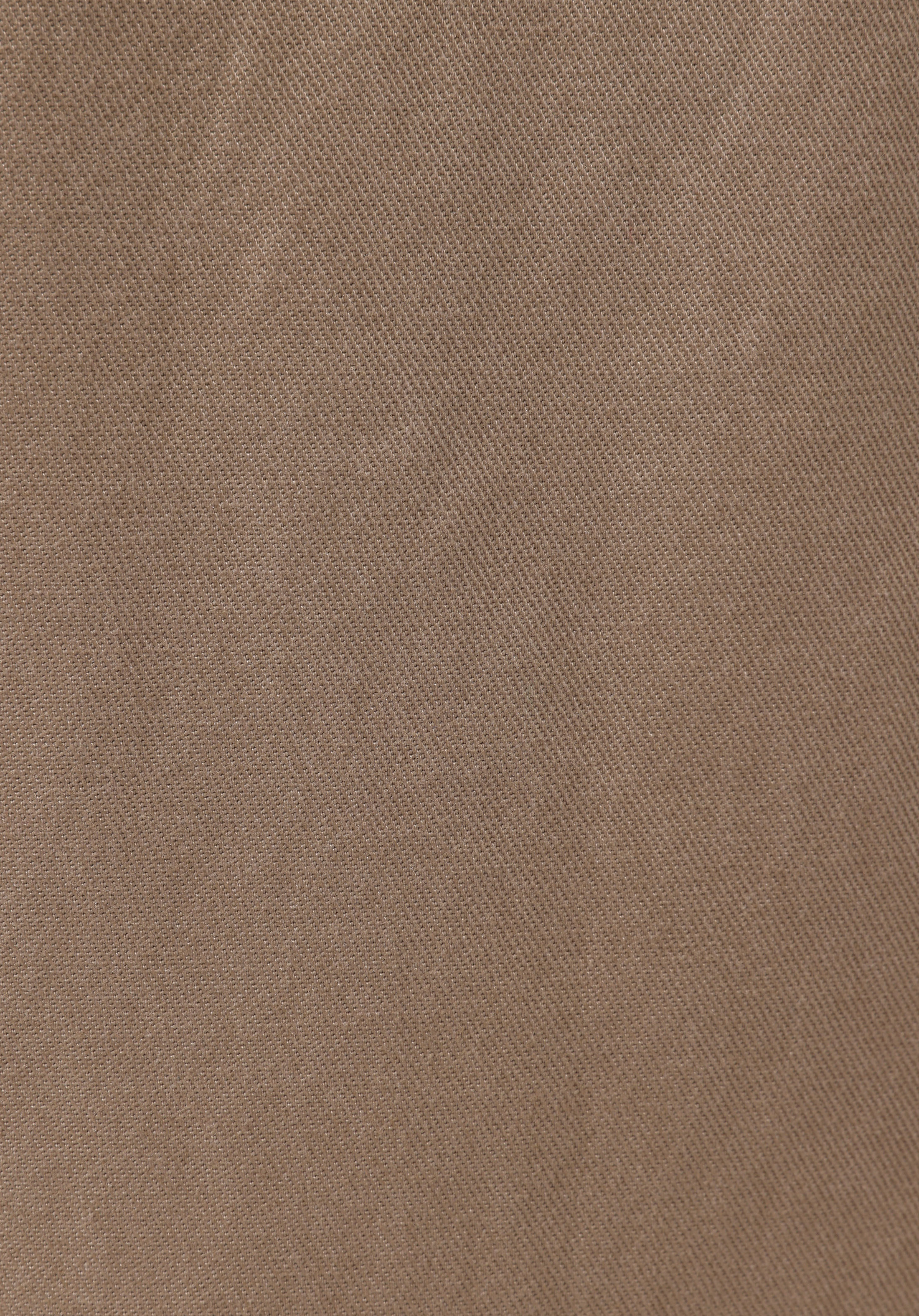 Показати інформацію про Брюки Жіночі Бежеві  Cl1076656