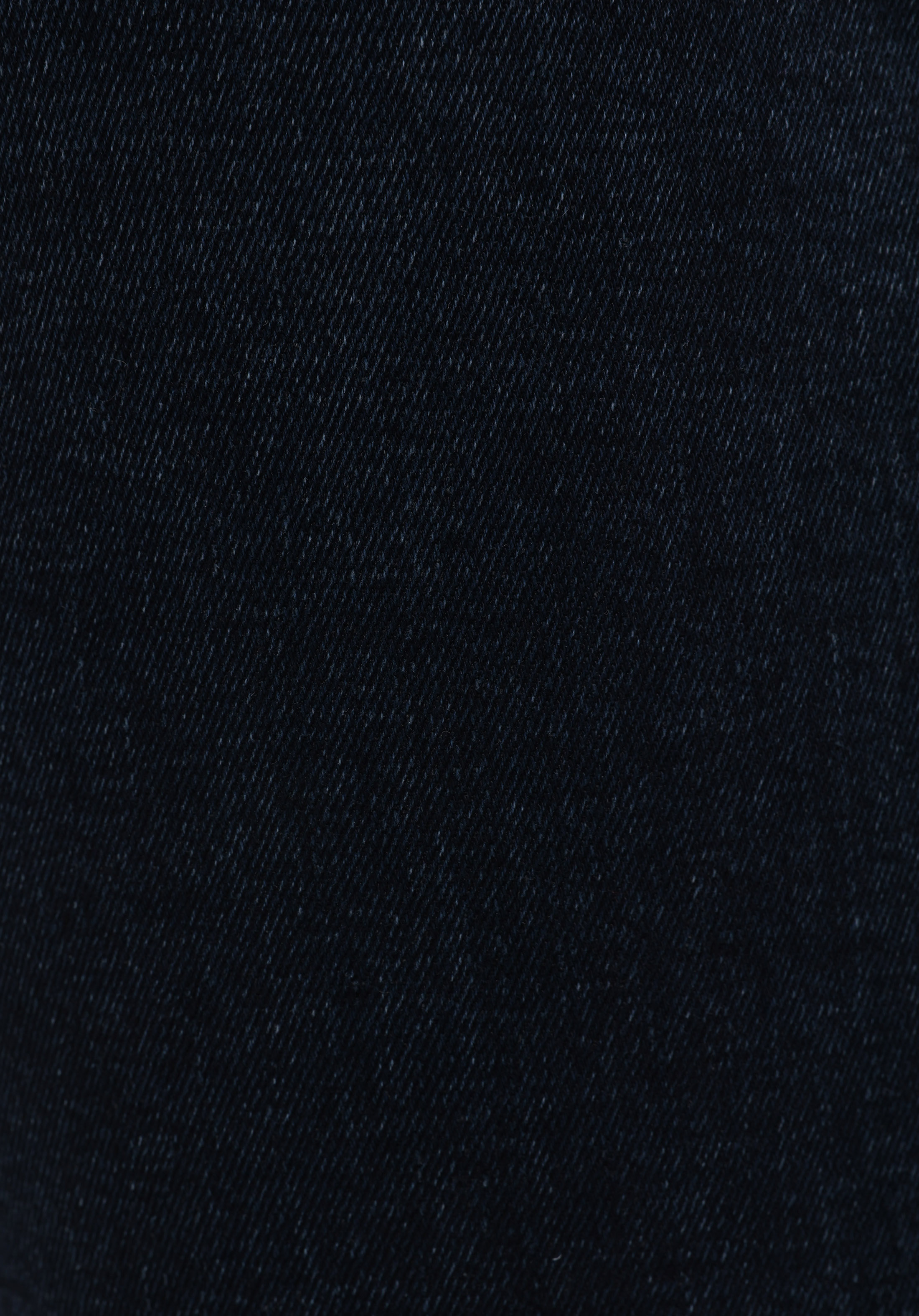 Показати інформацію про 703 Carla Джинси Жіночі  Вузького Крою Cl1077114