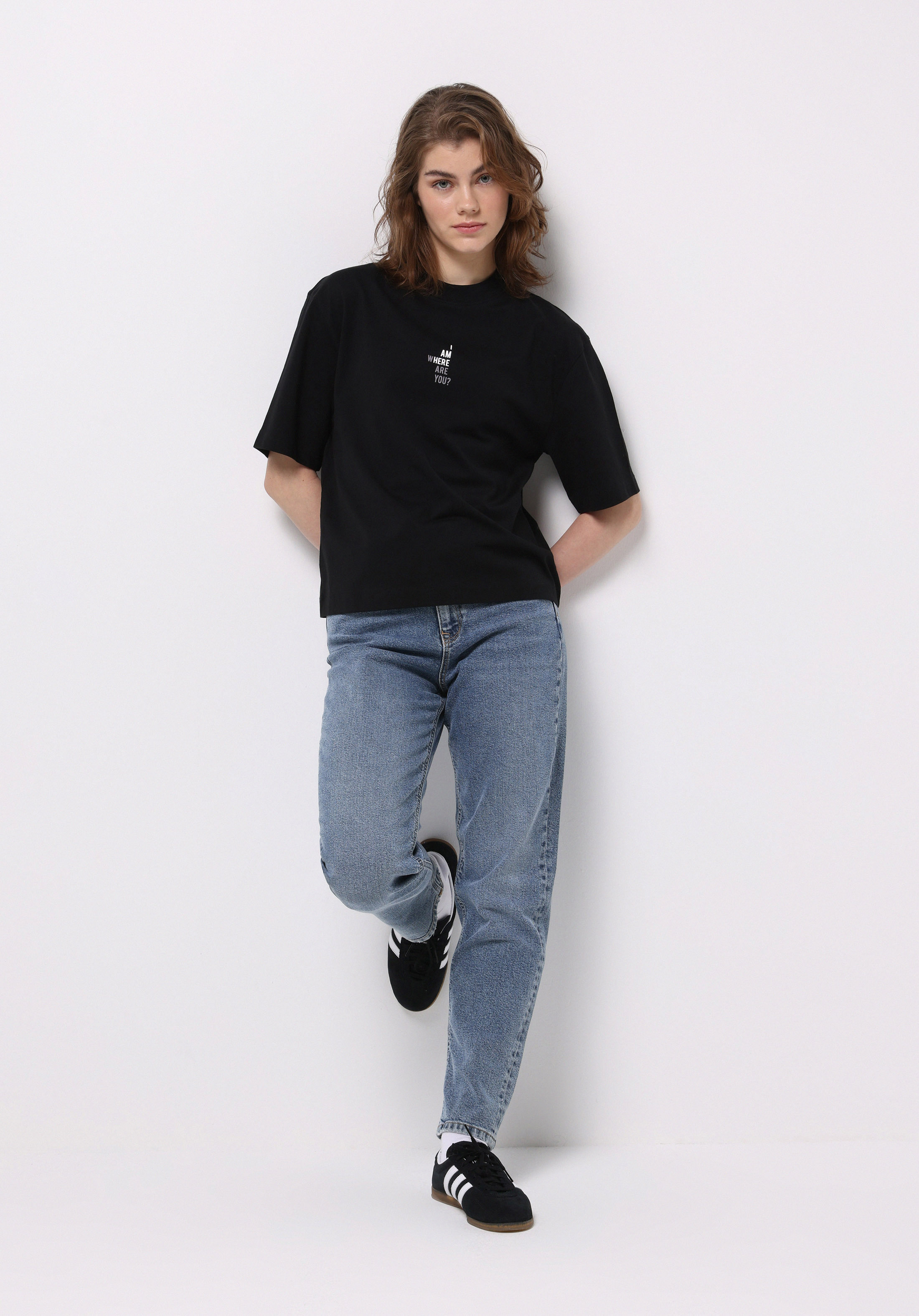 Показати інформацію про 896  Maria Джинси Жіночі Блакитні  Cl1077118