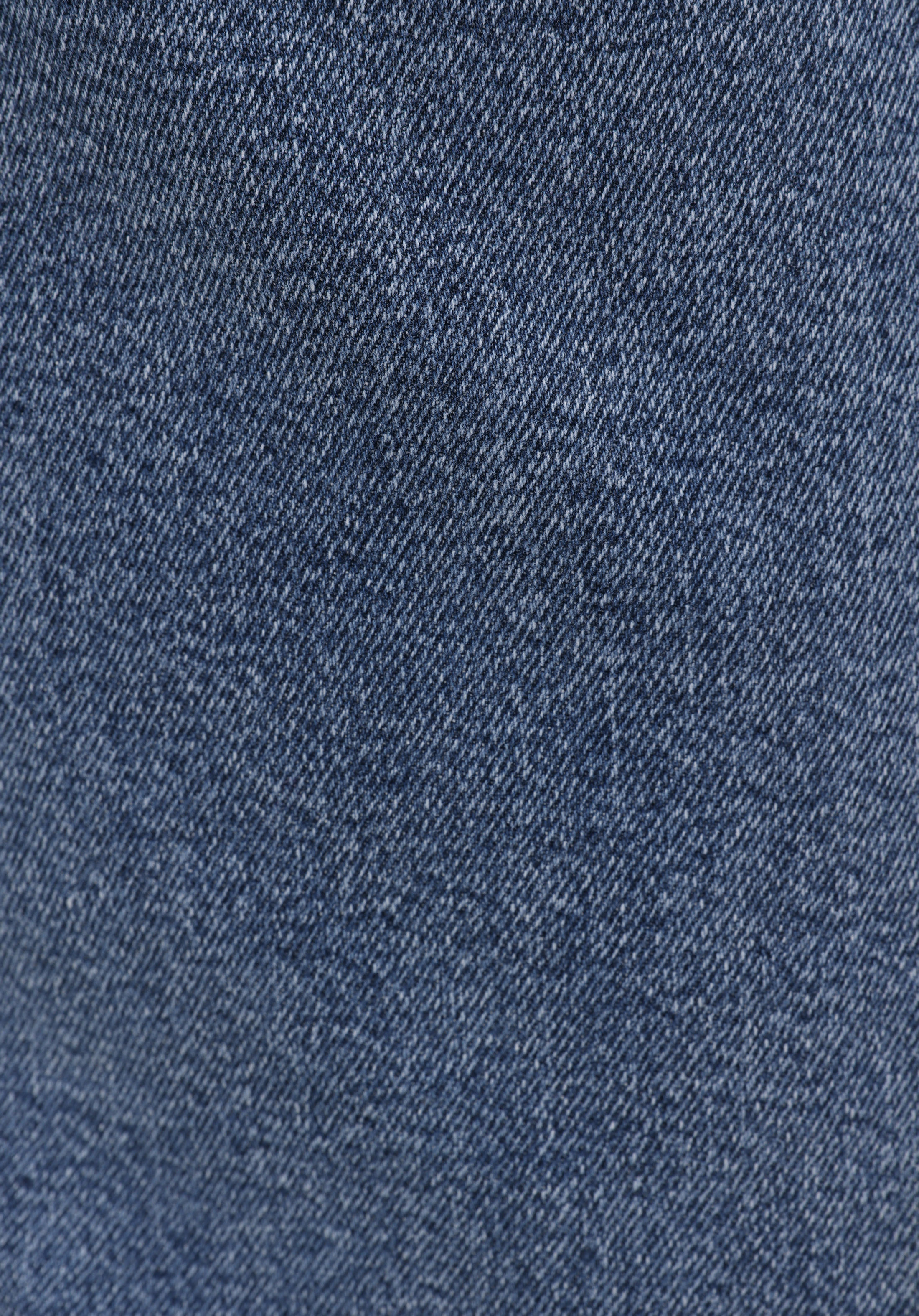 Показати інформацію про 896  Maria Джинси Жіночі Блакитні  Cl1077118