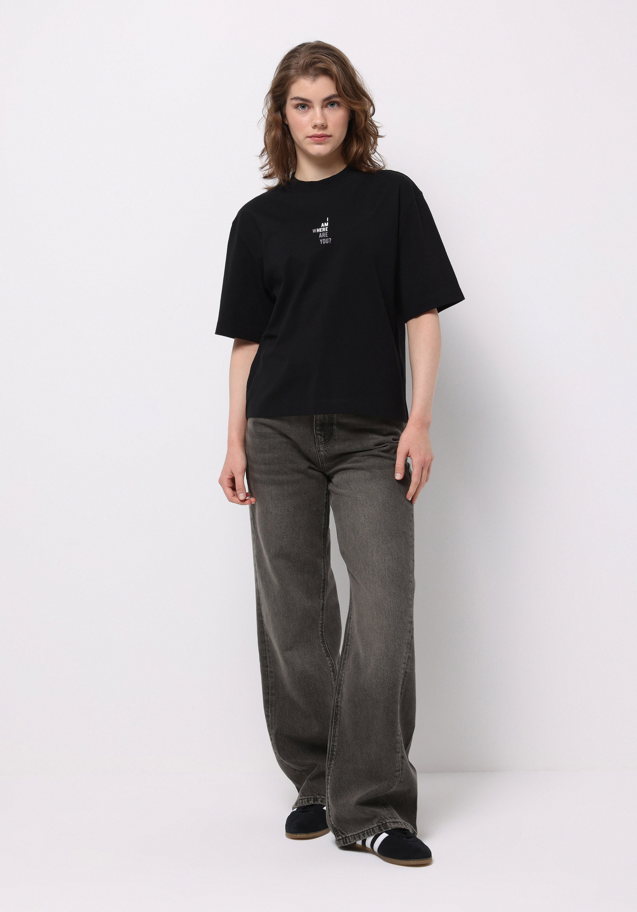 Показати інформацію про 970 Berry Джинси Жіночі  Класичного Крою Cl1077121