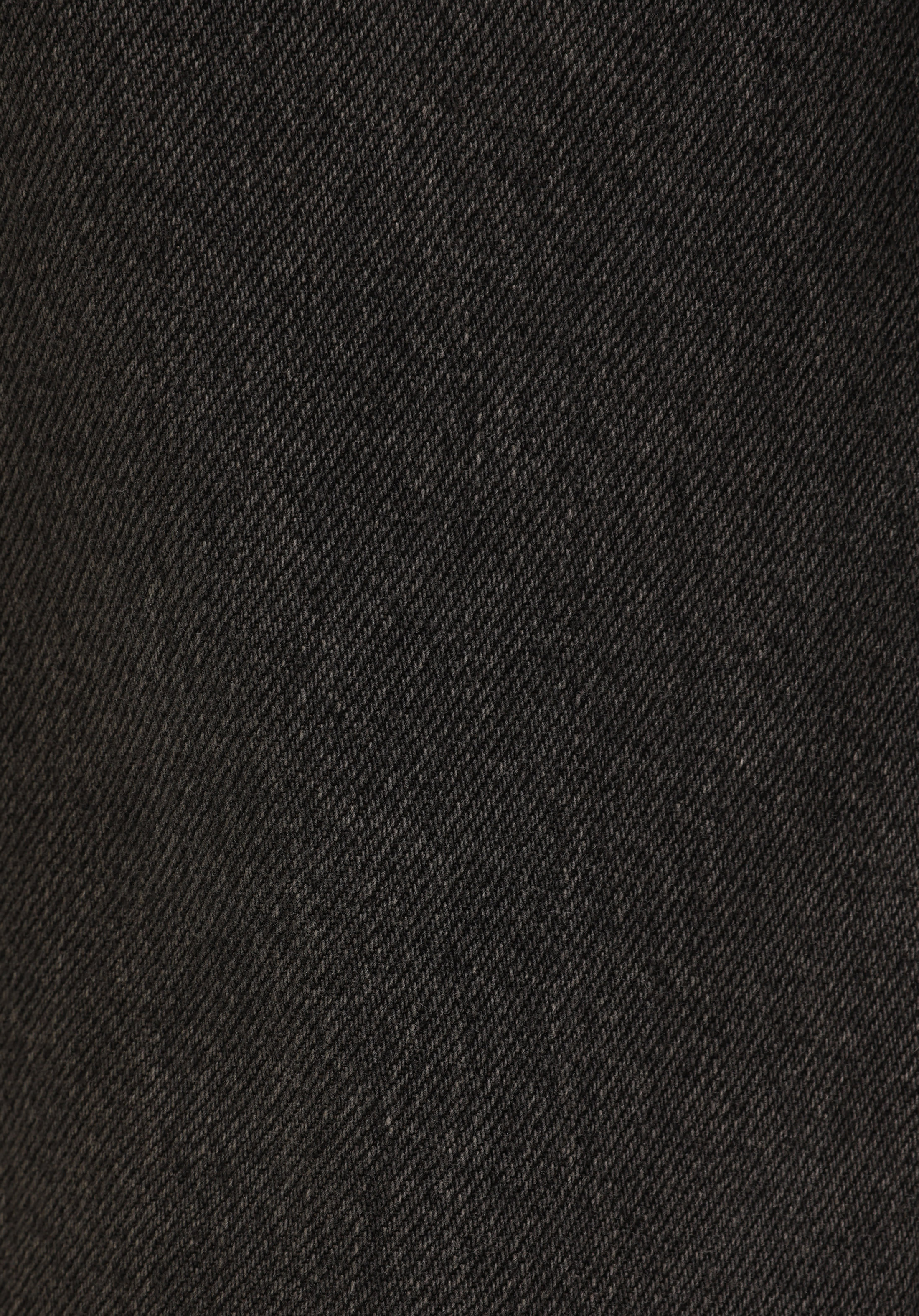 Показати інформацію про 970 Berry Джинси Жіночі  Класичного Крою Cl1077121