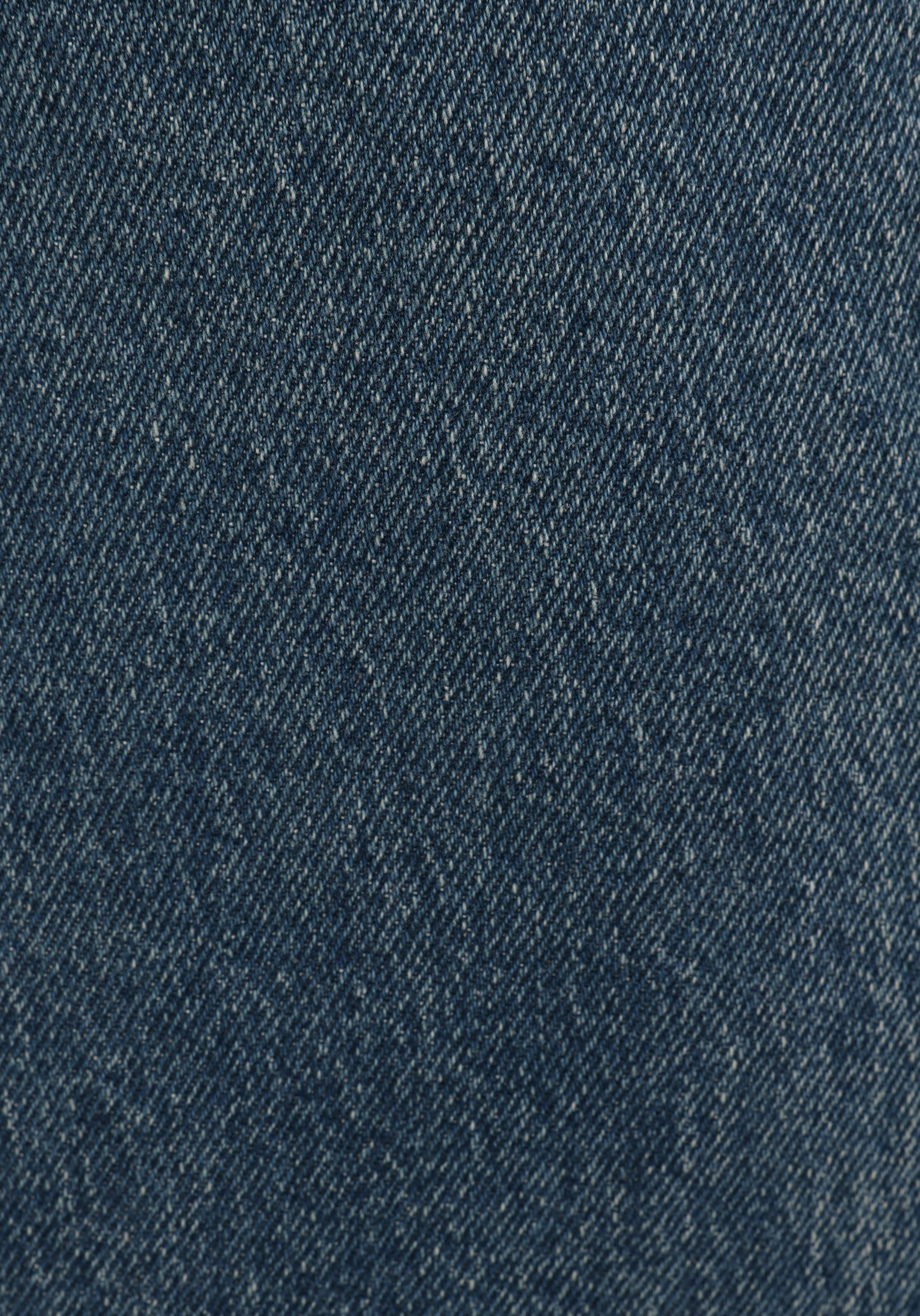 Показати інформацію про Джинси Жіночі Блакитні Прямого Крою Cl1077128