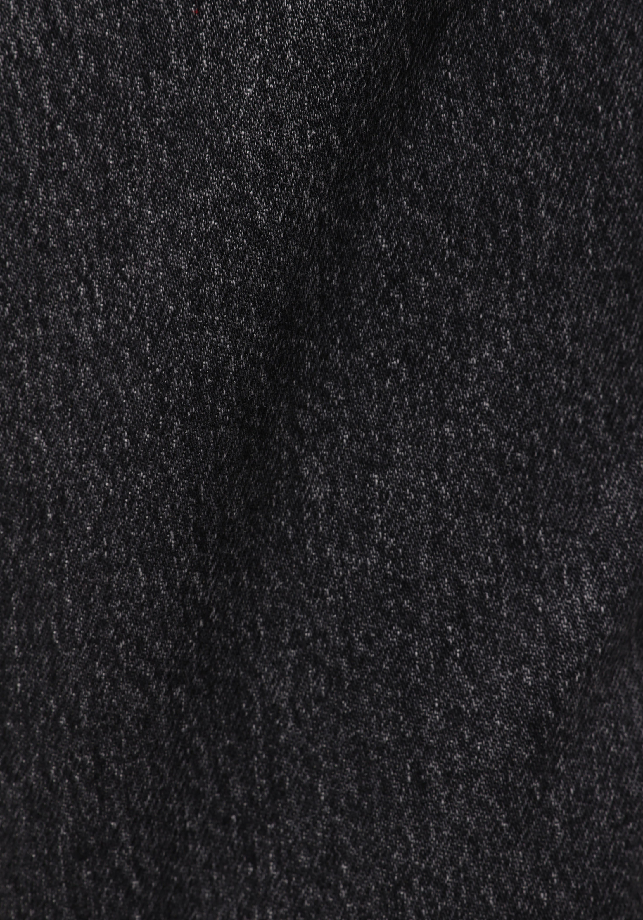 Показати інформацію про Джинси Жіночі Сірі Прямого Крою Cl1077129