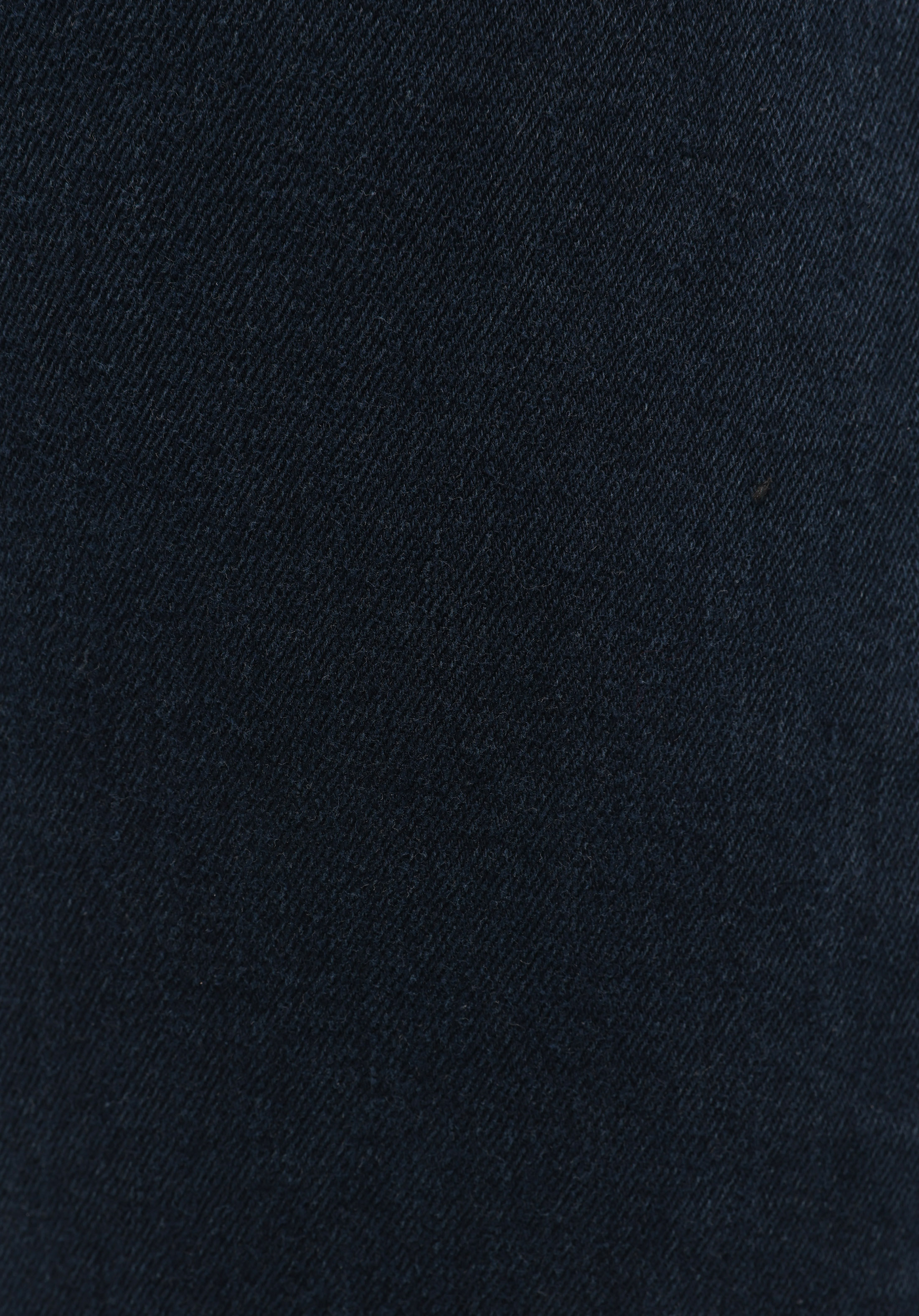 Показати інформацію про 792 Mila Джинси Жіночі  Класичного Крою Cl1077134