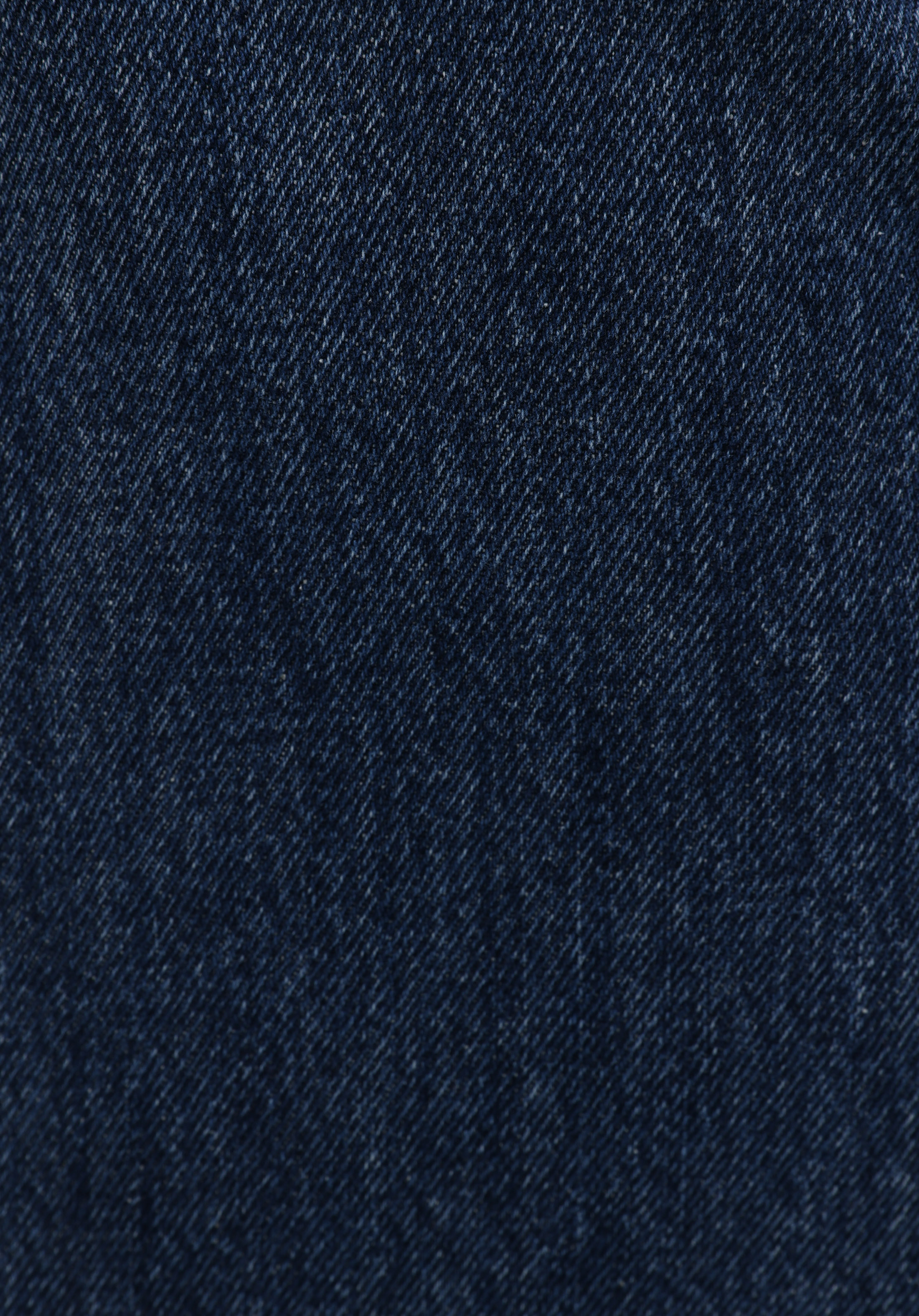 Показати інформацію про Джинси Жіночі Блакитні Прямого Крою Cl1077321