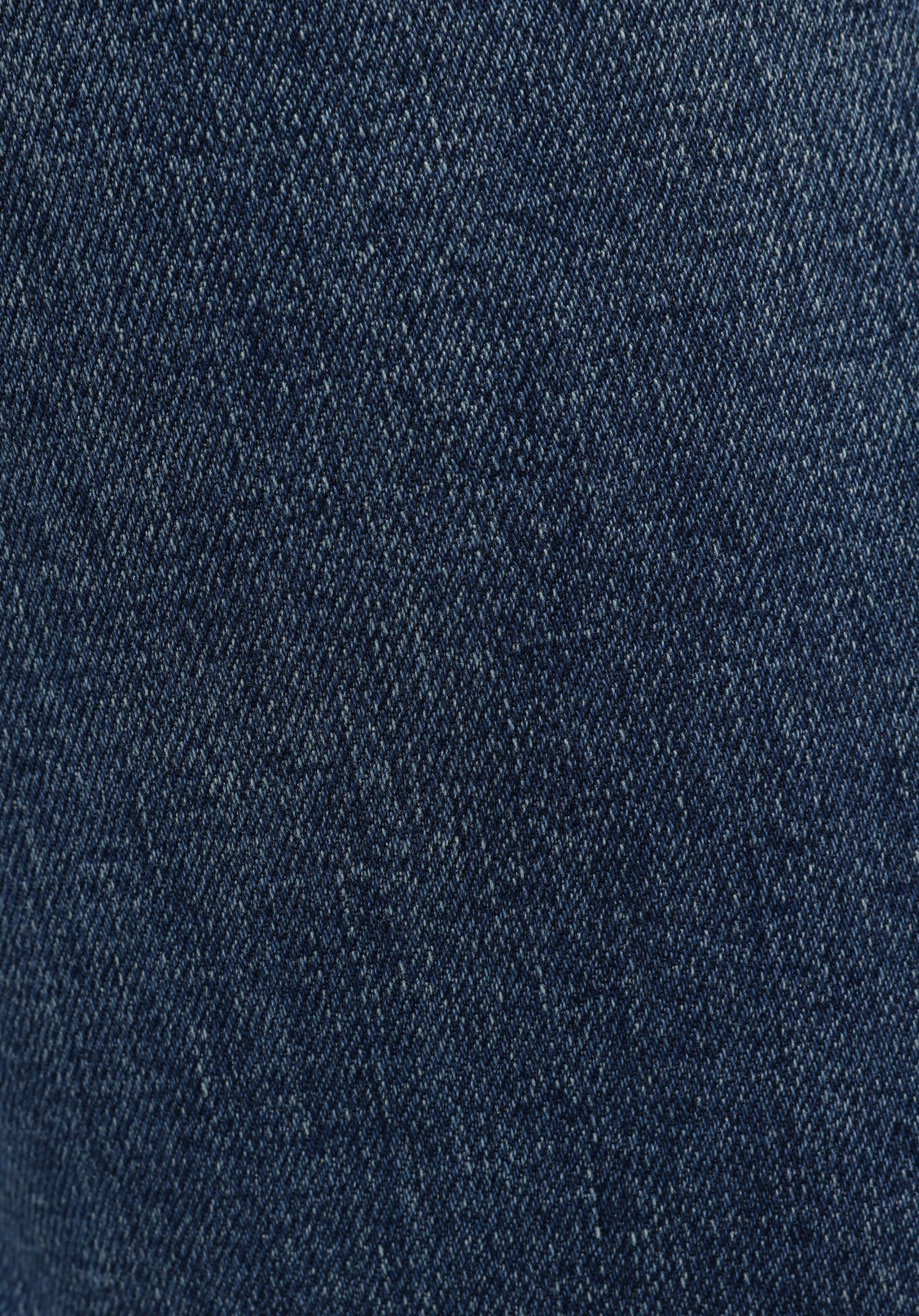 Показати інформацію про 793 Monica Джинси Жіночі  Класичного Крою Cl1077359