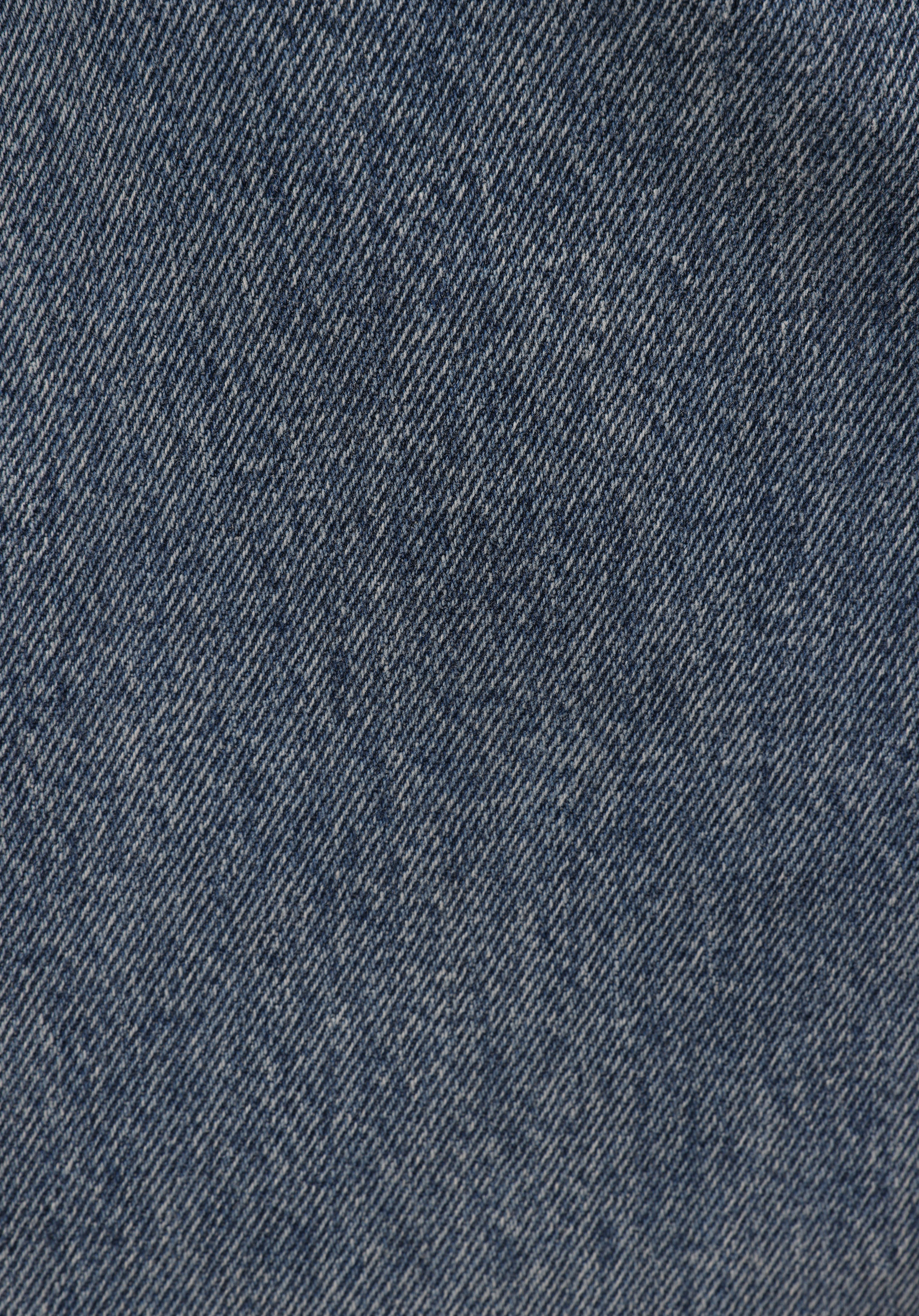 Показати інформацію про Джинси Жіночі Блакитні  Cl1077461