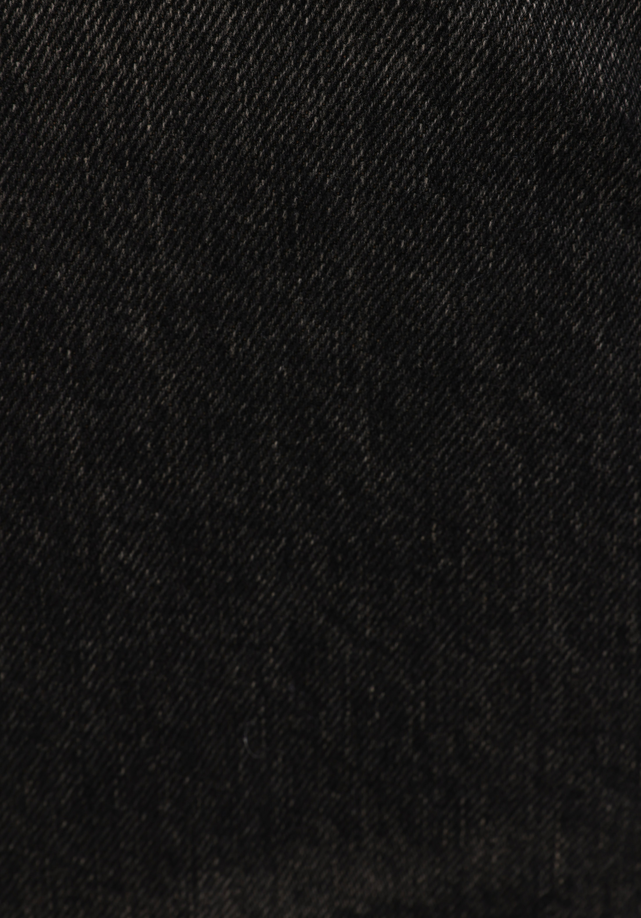 Показати інформацію про Джинси Жіночі Чорні Прямого Крою Cl1077543