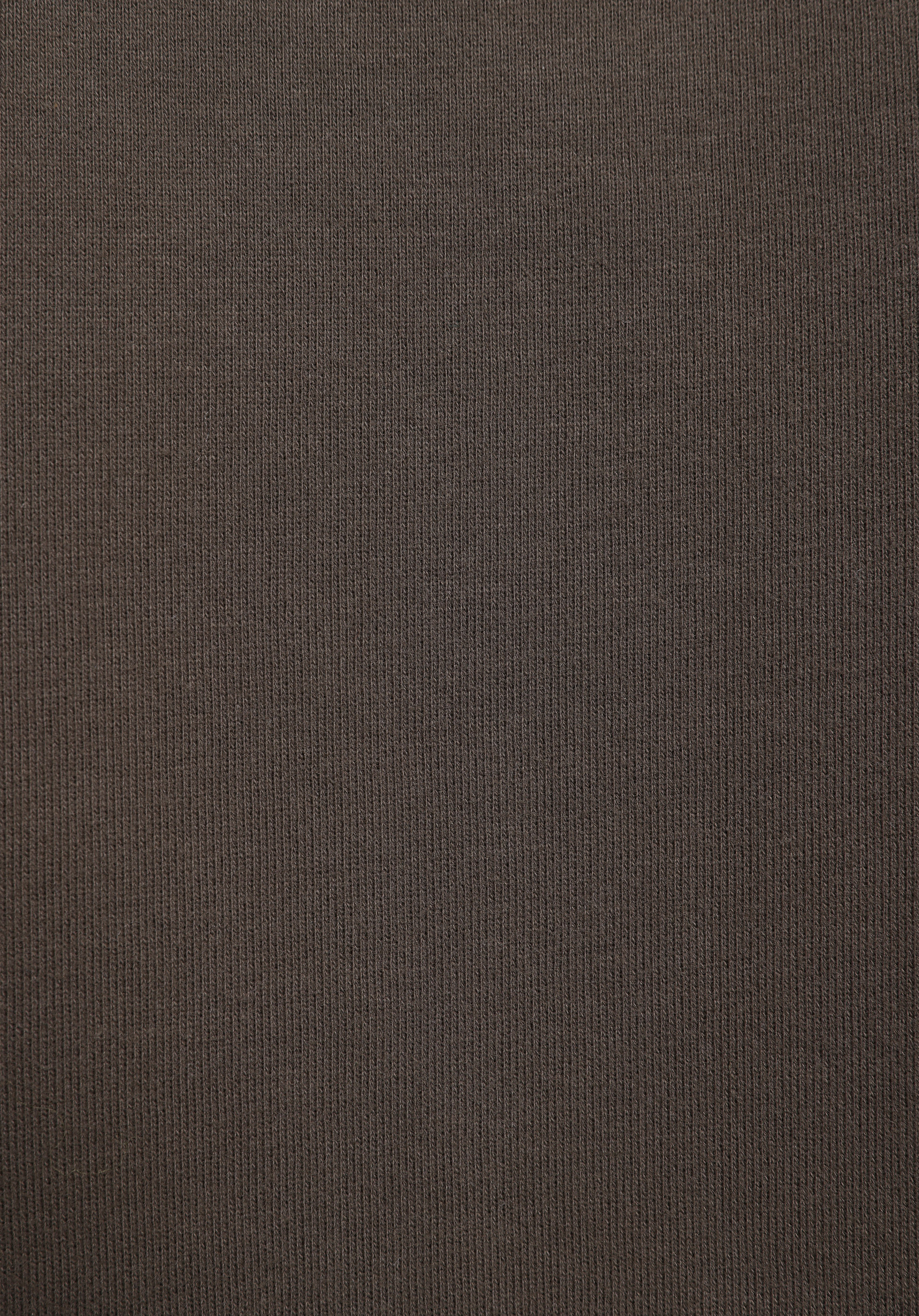 Показати інформацію про Толстовка Чоловіча Зелена  Cl1077599