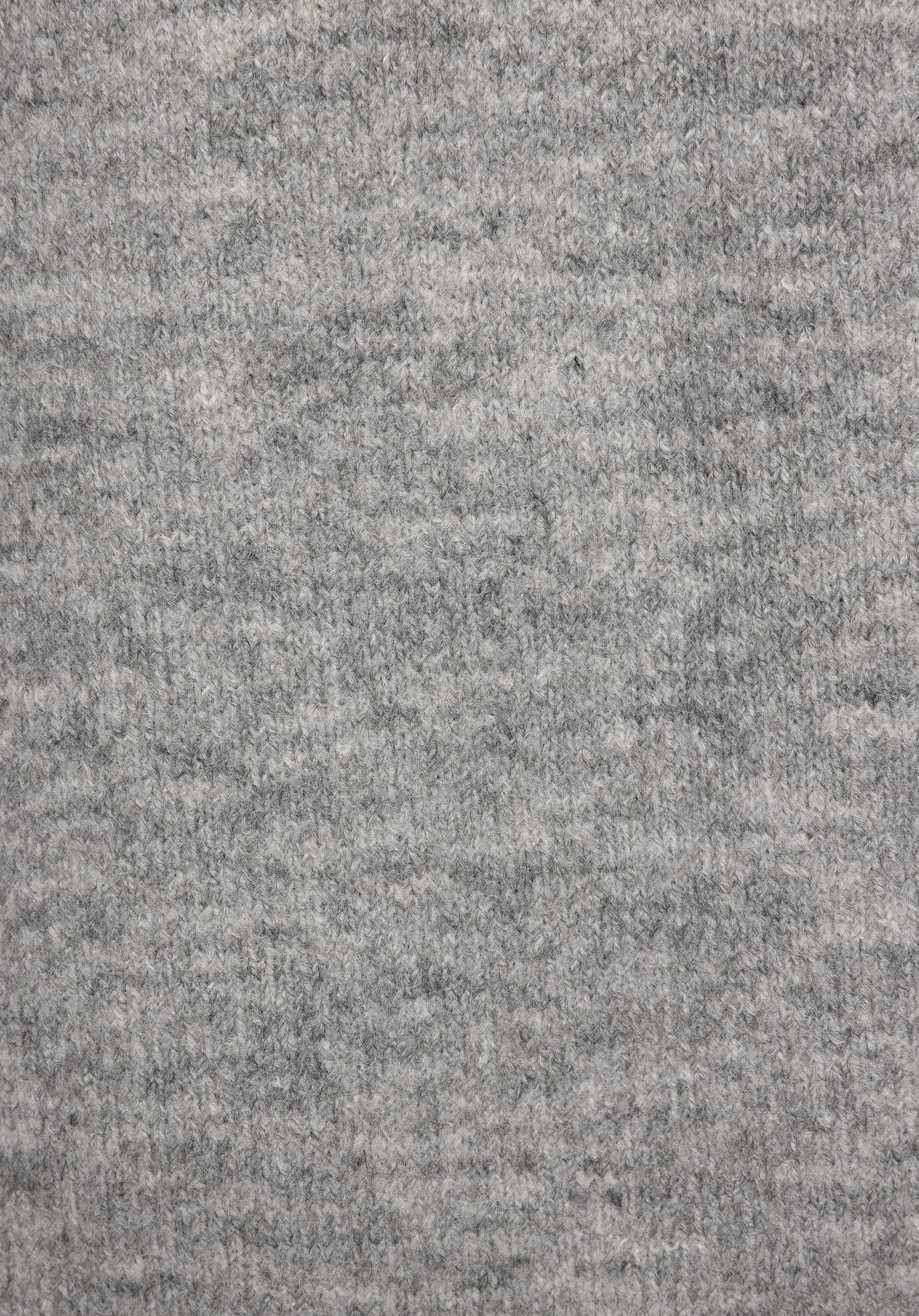 Показати інформацію про Светр Жіночий Сірий  Cl1077738