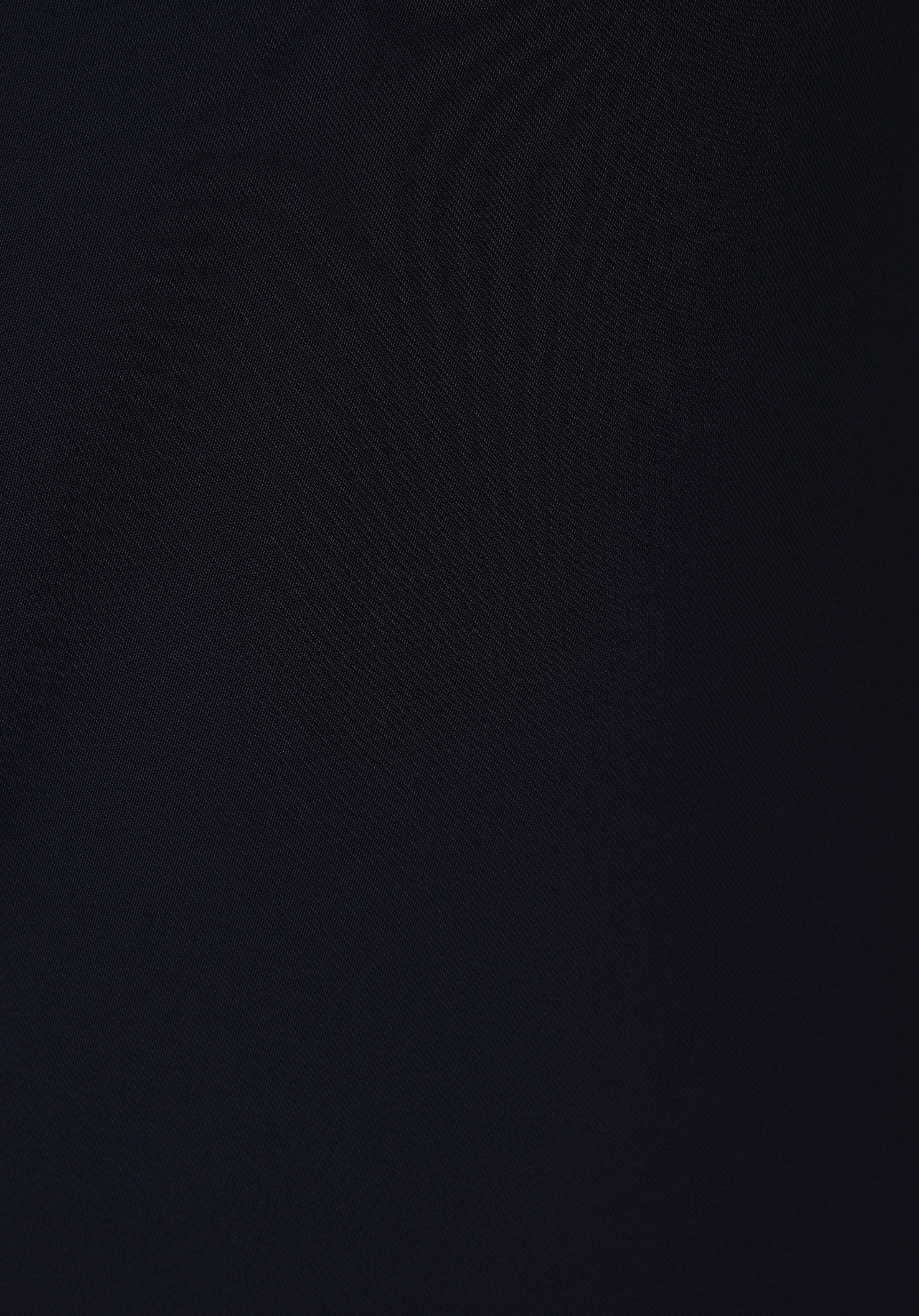 Показати інформацію про Брюки Жіночі Сині  Cl1077982