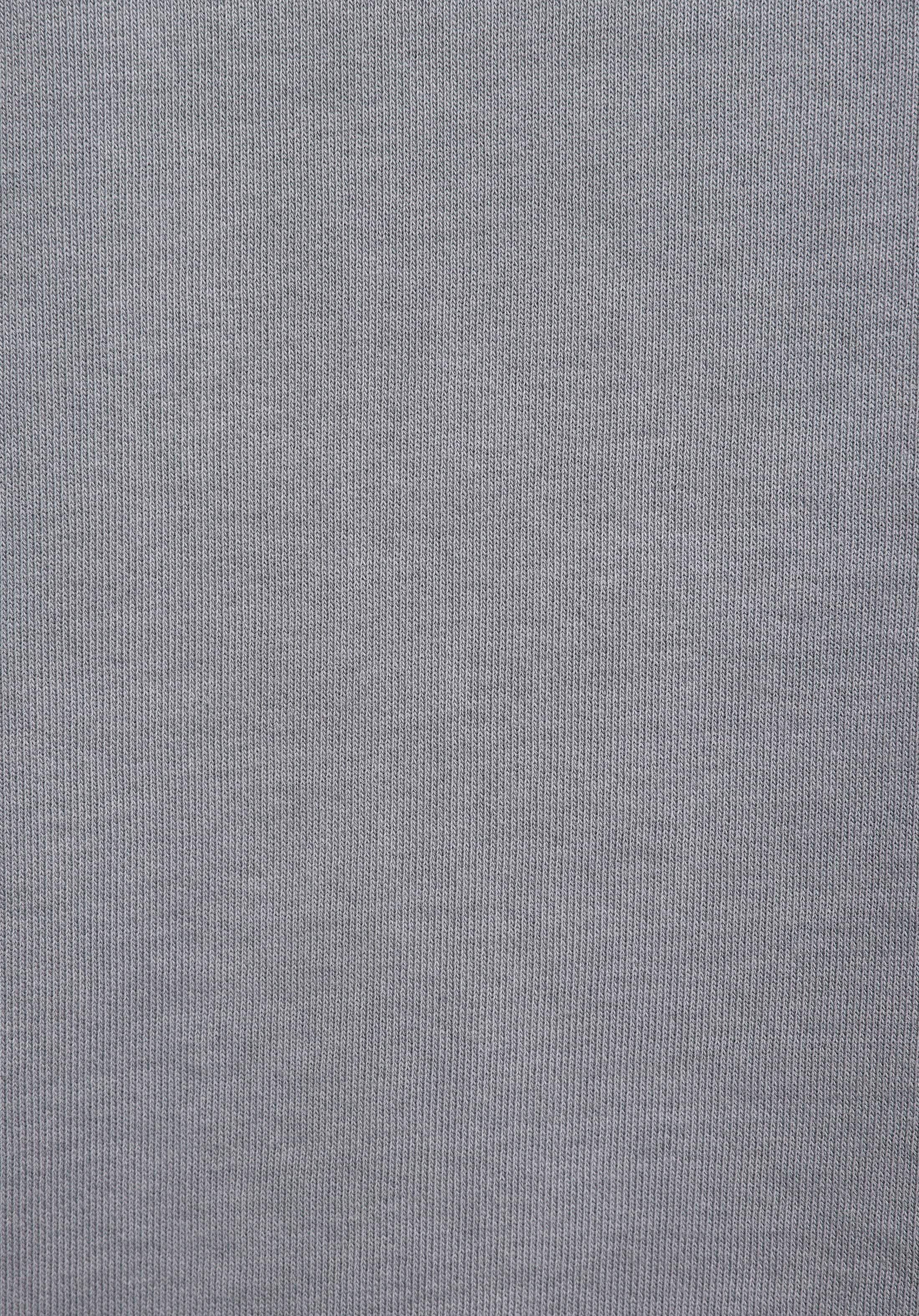 Показати інформацію про Толстовка Чоловіча Сіра  Cl1078114