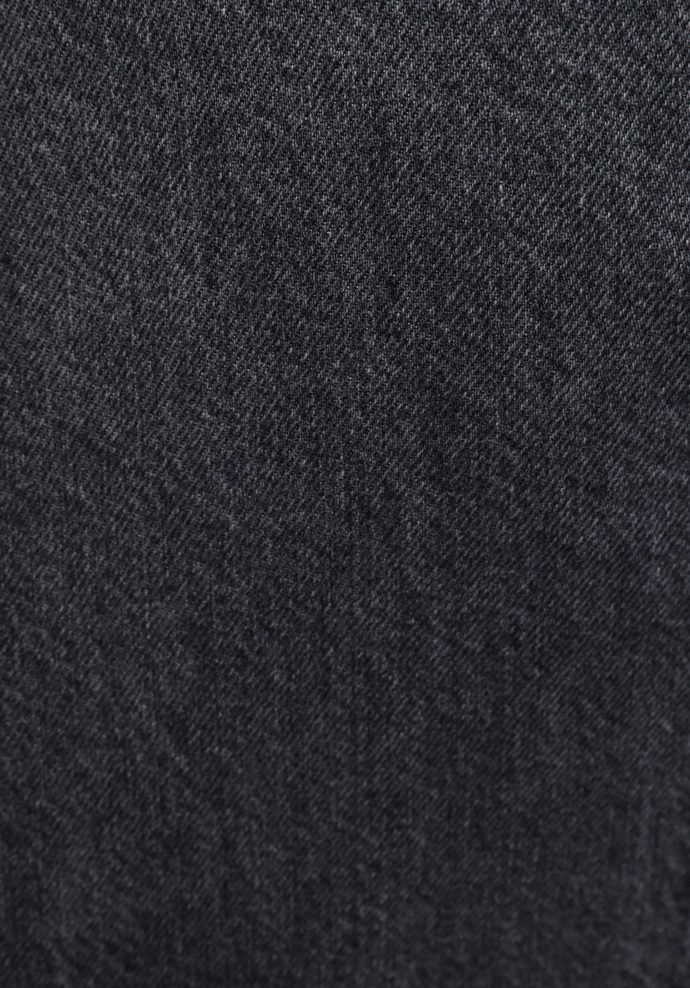 Показати інформацію про 970 Berry Джинси Жіночі Чорні Класичного Крою Cl1078301