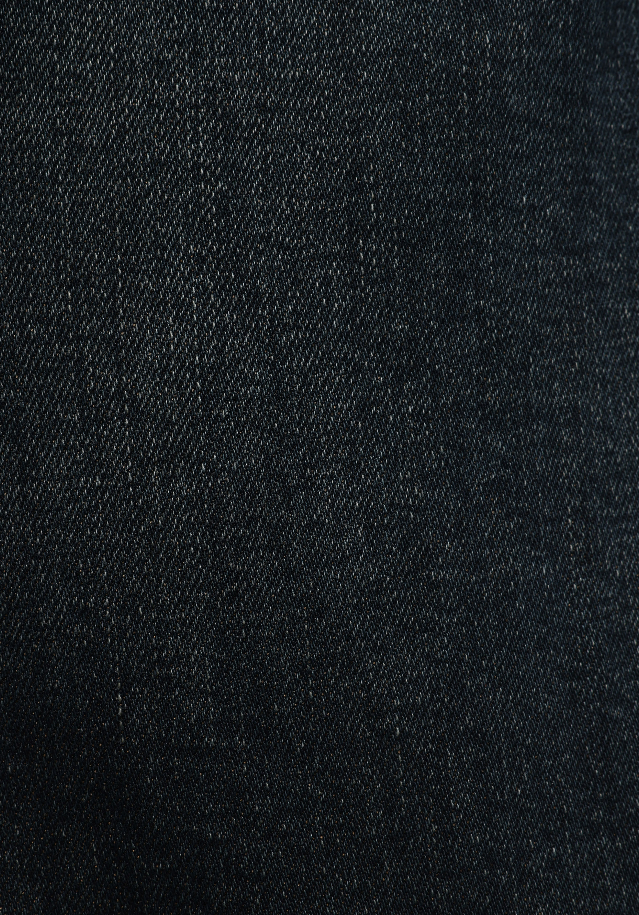 Показати інформацію про 046 Marco Джинси Чоловічі   Cl1078415