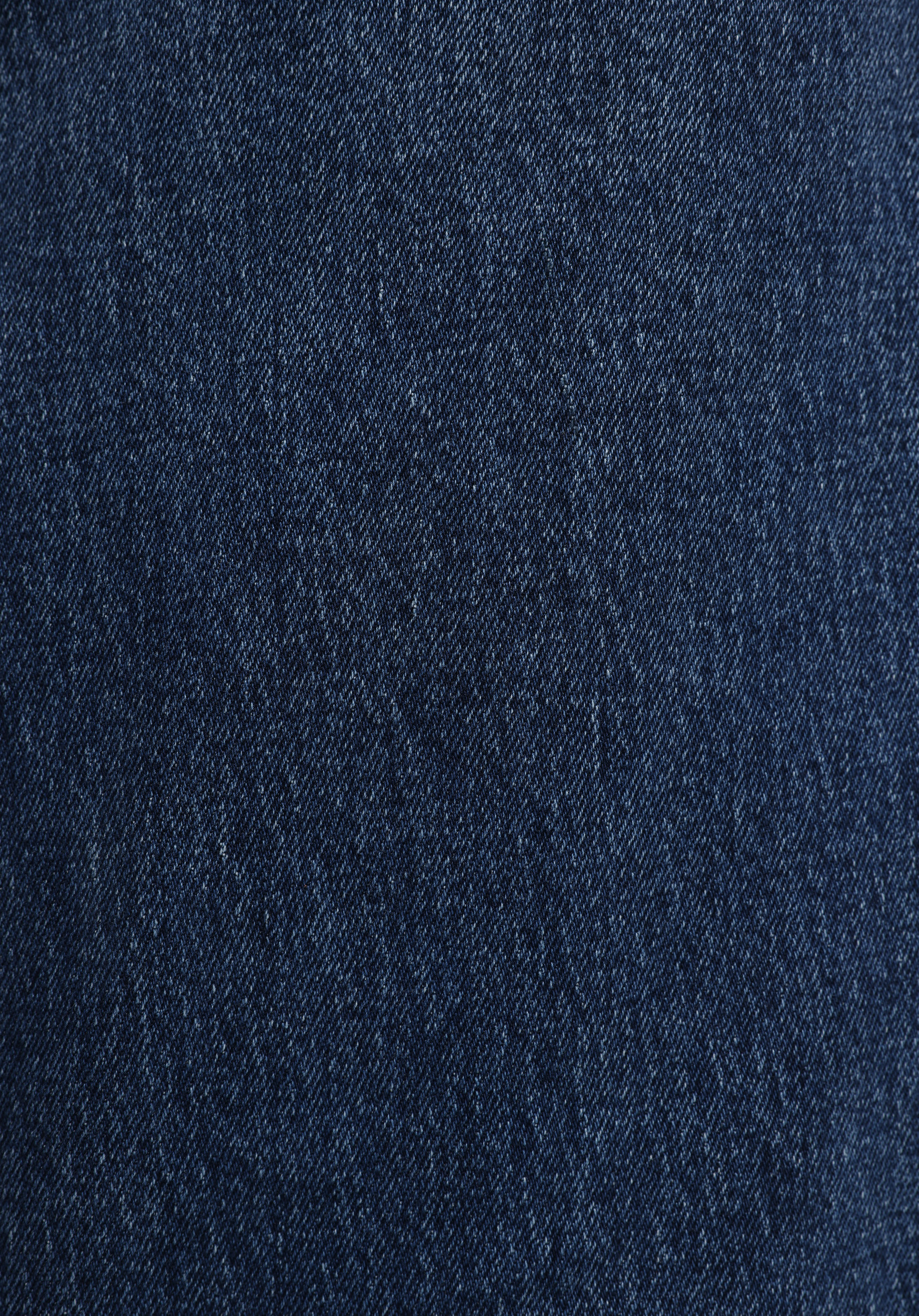 Показати інформацію про Джинси Жіночі Блакитні Прямого Крою Cl1078431