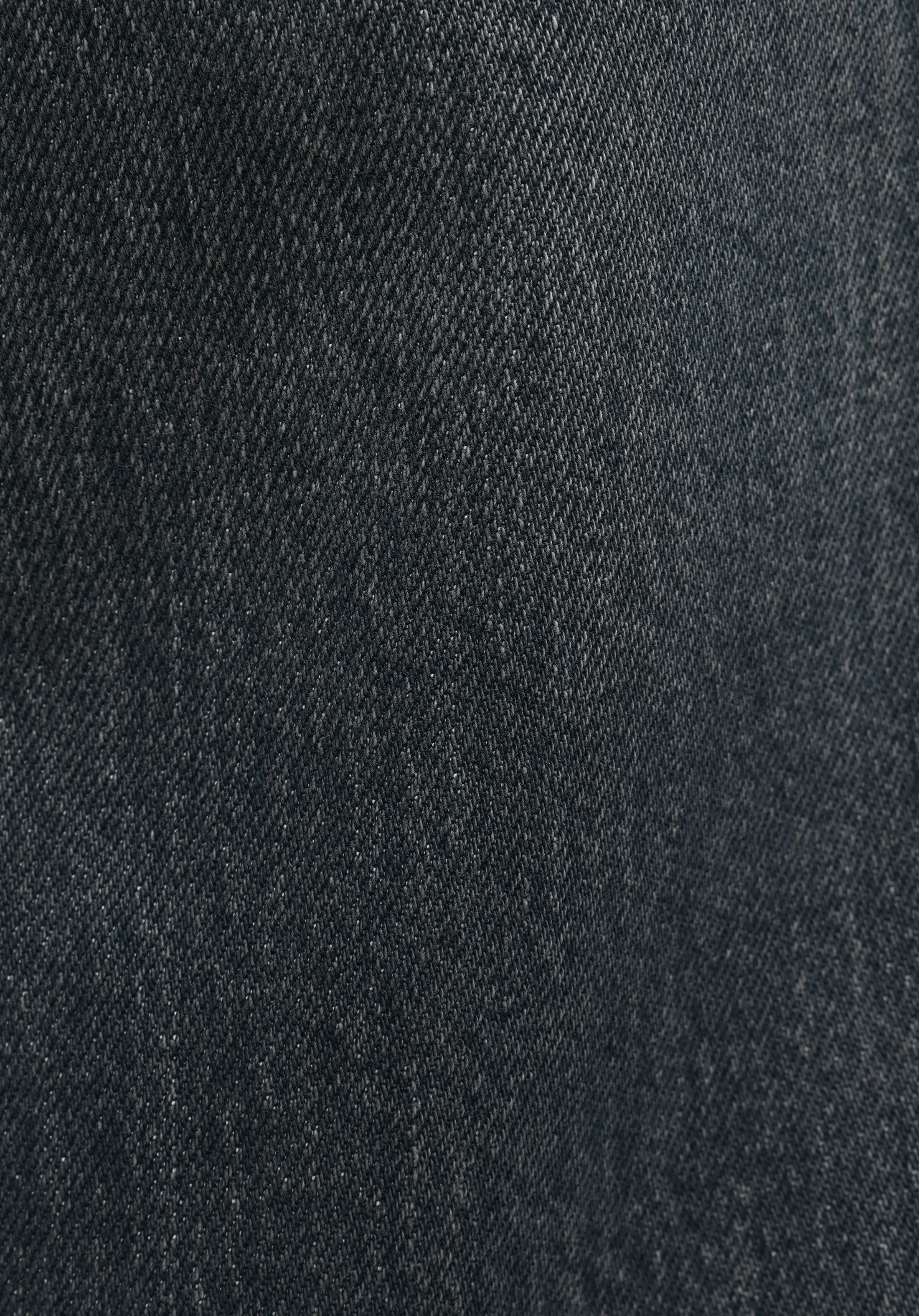 Показати інформацію про 045 David Джинси Чоловічі Зелені Класичного Крою Cl1078910